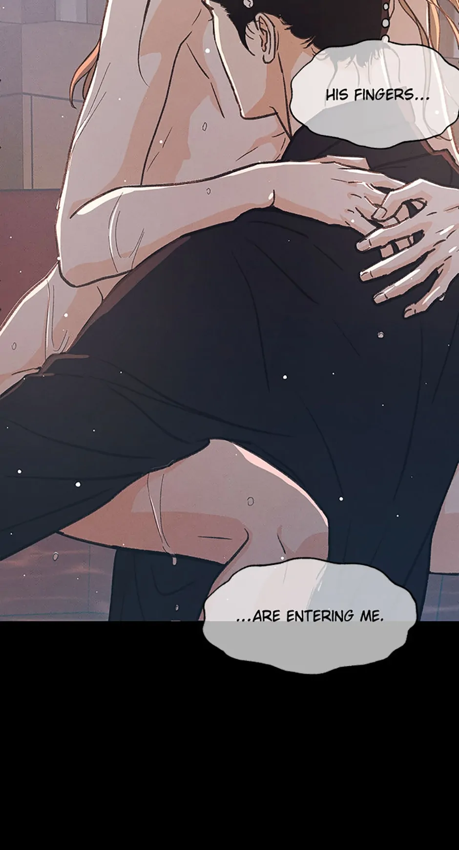 Under the Plum Blossom Tree Chapter 56 422 058