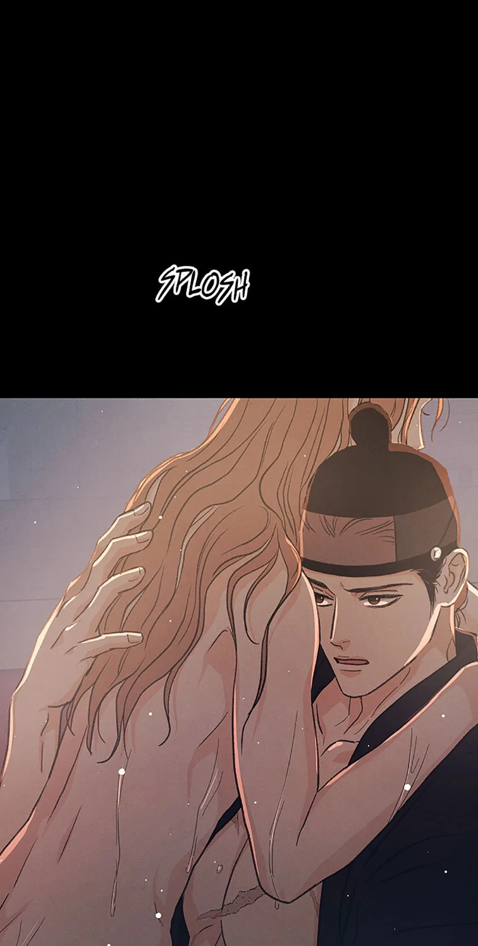 Under the Plum Blossom Tree Chapter 56 423 059