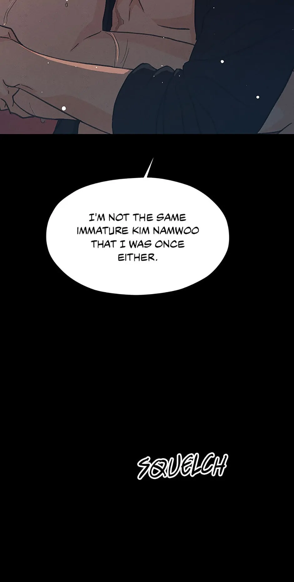 Under the Plum Blossom Tree Chapter 56 424 060