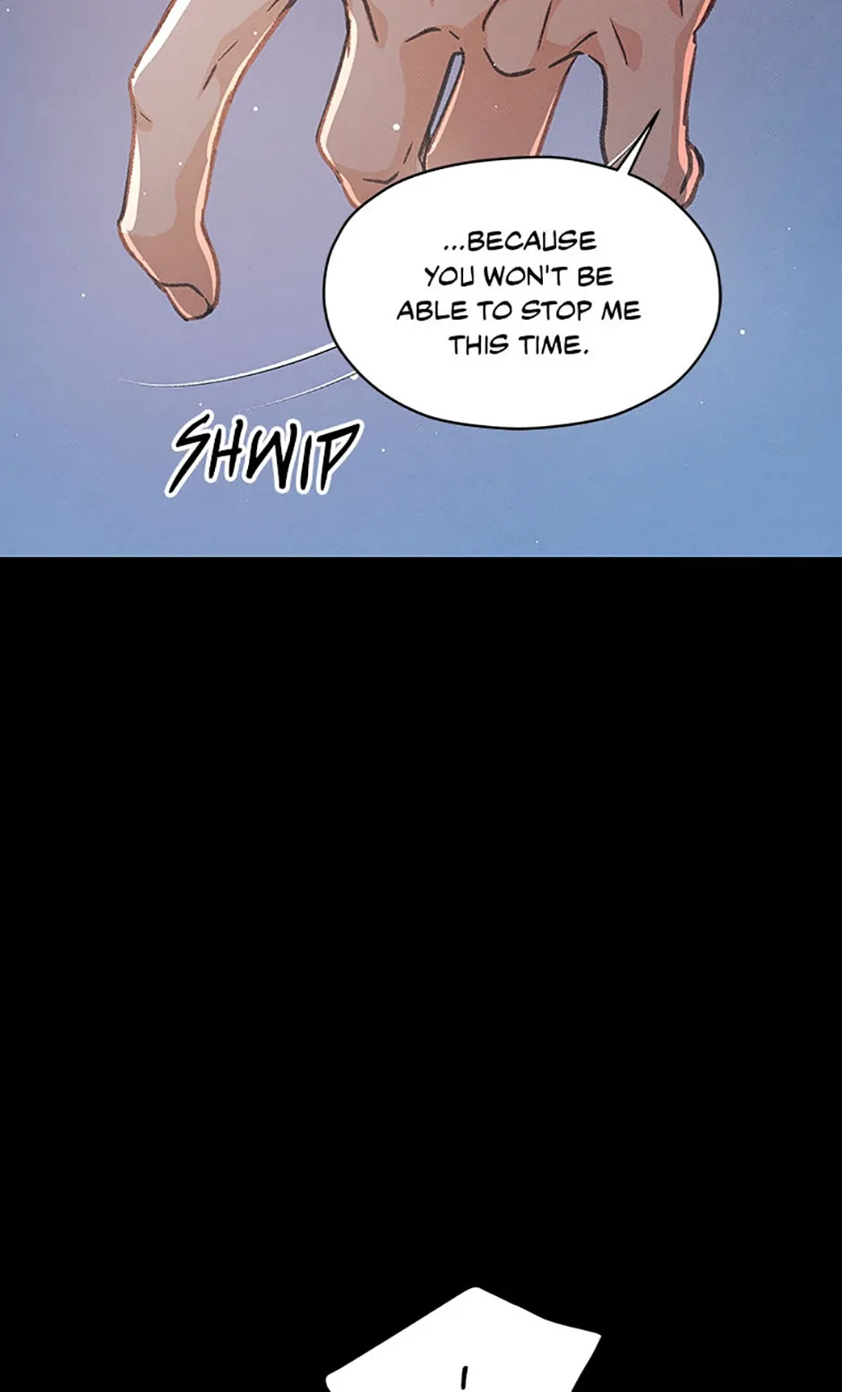 Under the Plum Blossom Tree Chapter 56 426 062