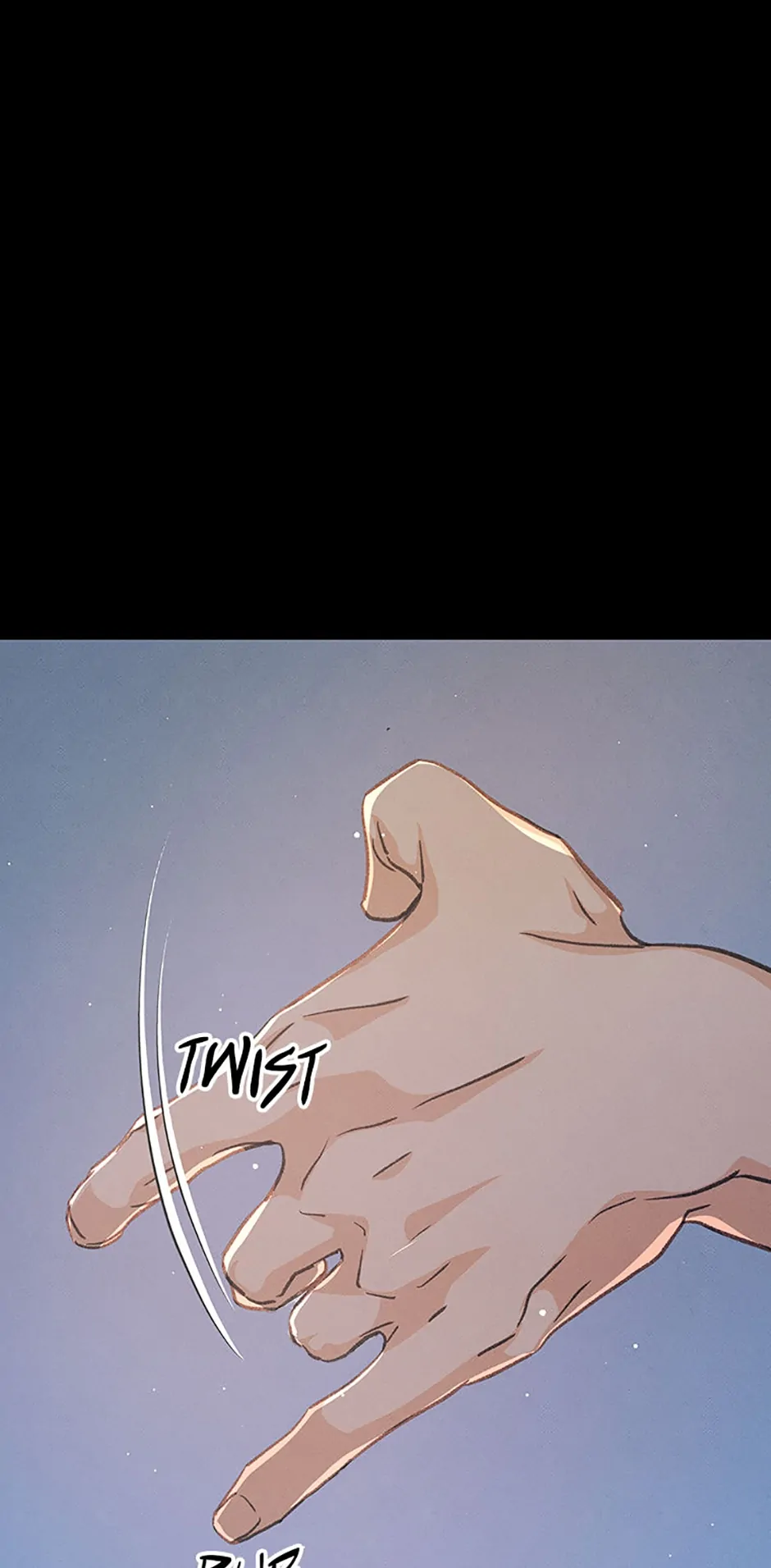 Under the Plum Blossom Tree Chapter 56 429 065