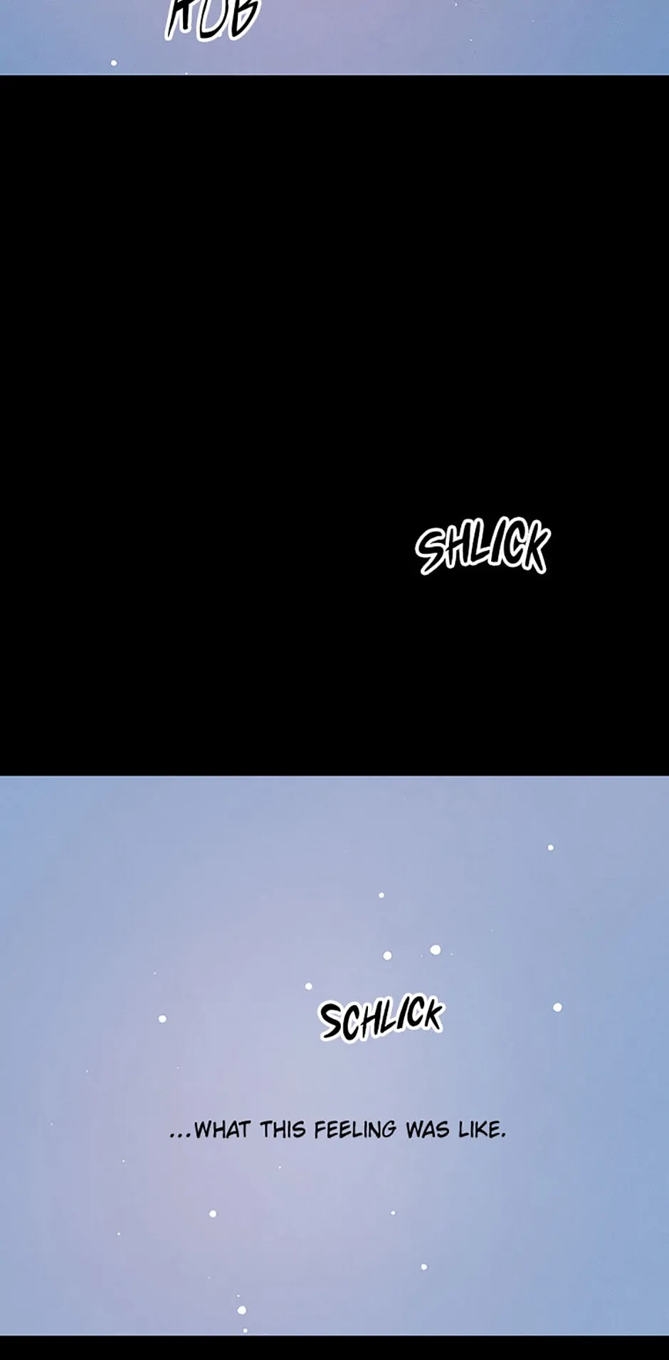 Under the Plum Blossom Tree Chapter 56 430 066