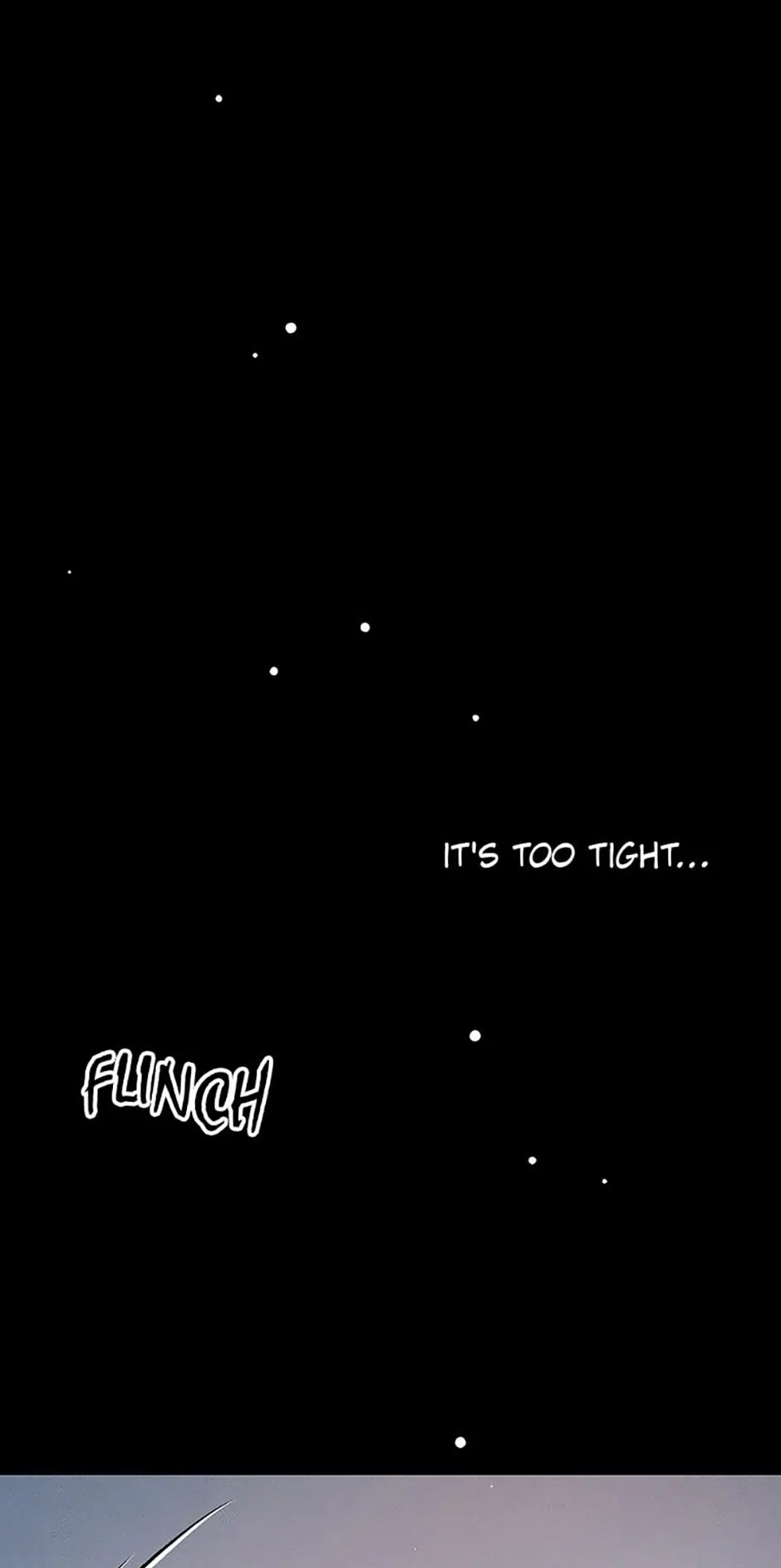 Under the Plum Blossom Tree Chapter 56 433 069