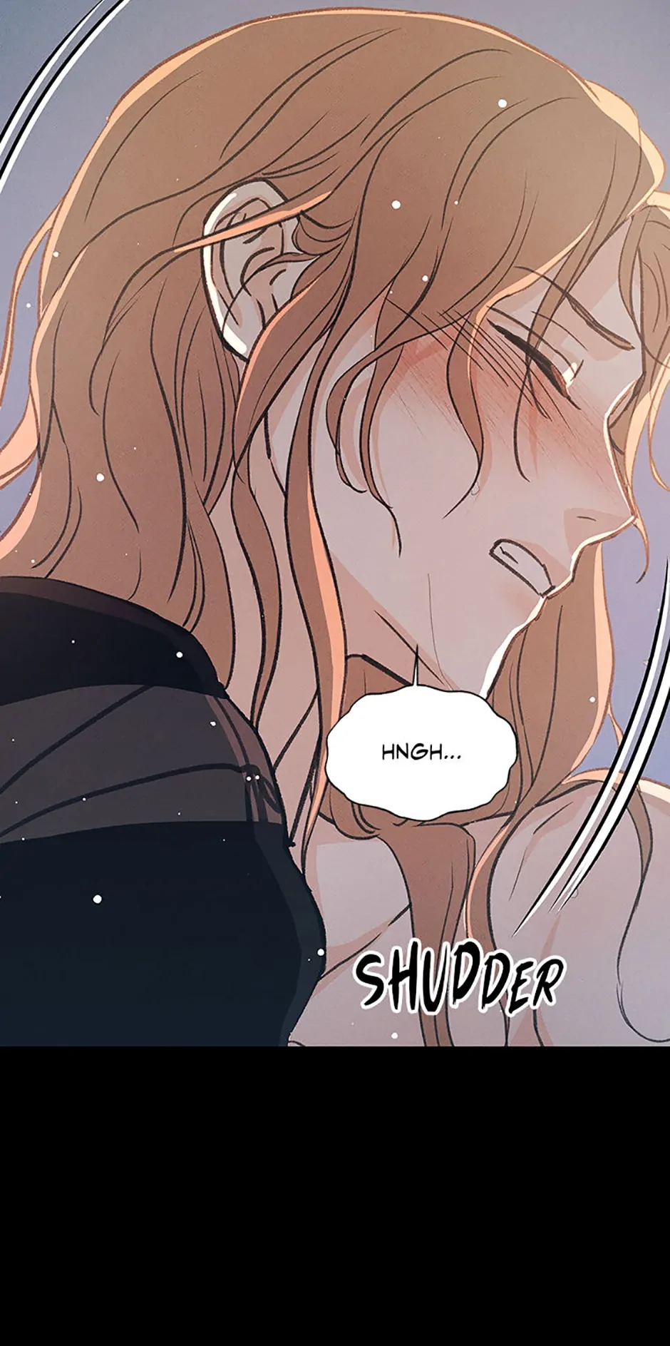 Under the Plum Blossom Tree Chapter 56 434 070