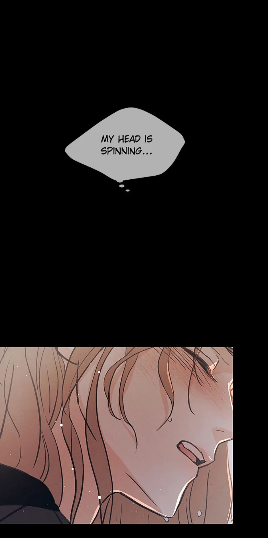 Under the Plum Blossom Tree Chapter 56 435 071