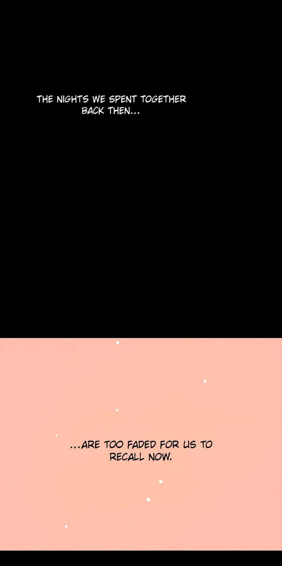 Under the Plum Blossom Tree Chapter 56 436 072