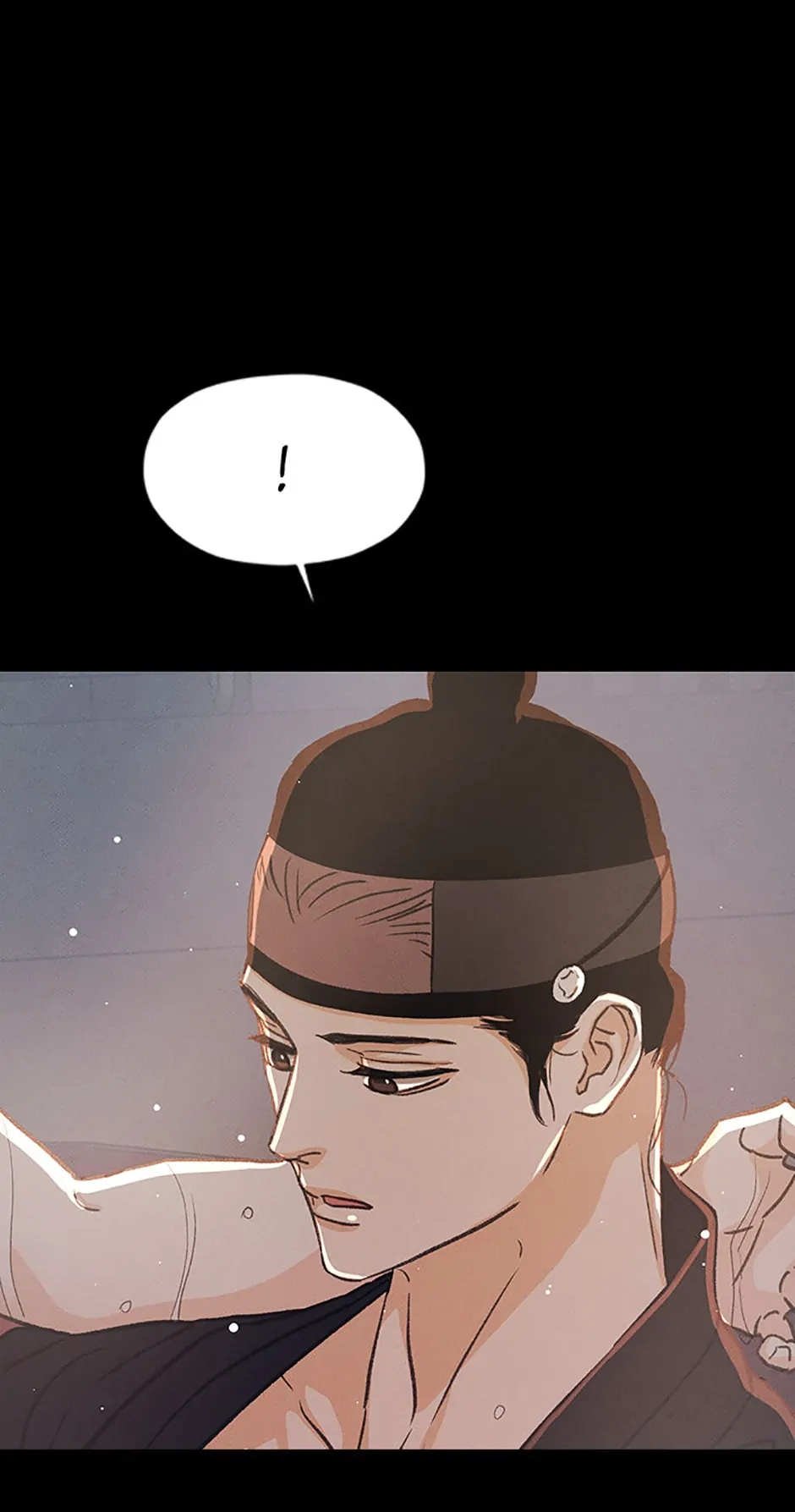 Under the Plum Blossom Tree Chapter 56 438 074