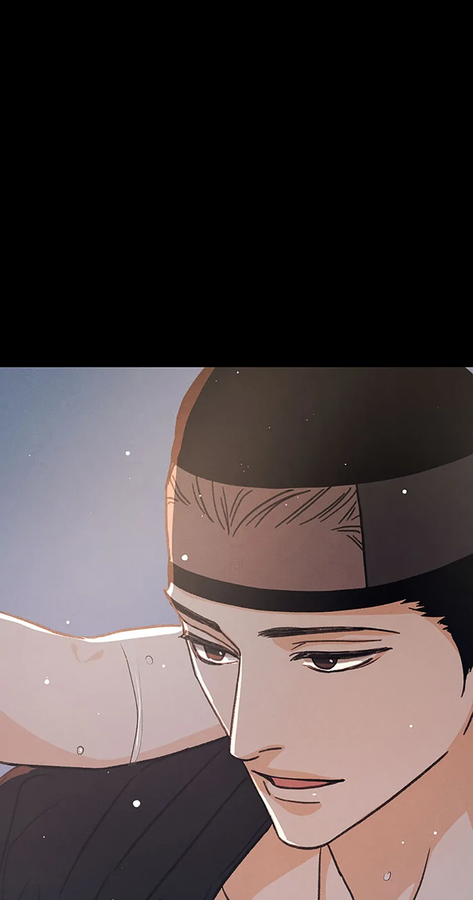 Under the Plum Blossom Tree Chapter 56 439 075