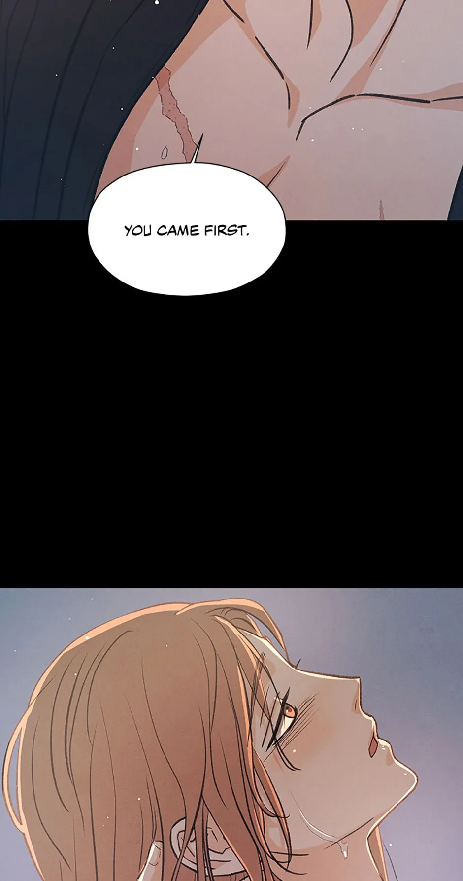 Under the Plum Blossom Tree Chapter 56 440 076