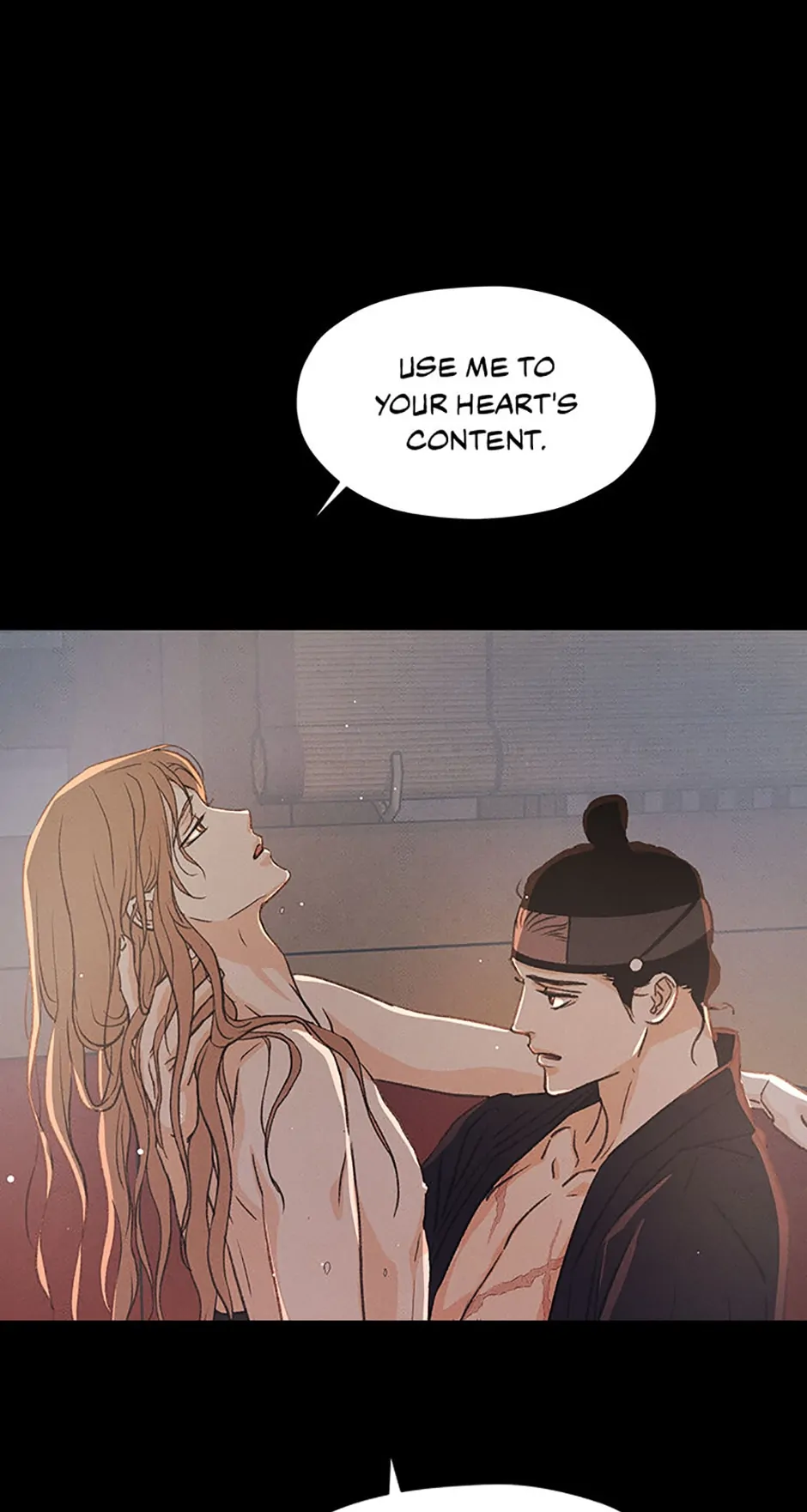 Under the Plum Blossom Tree Chapter 56 442 078