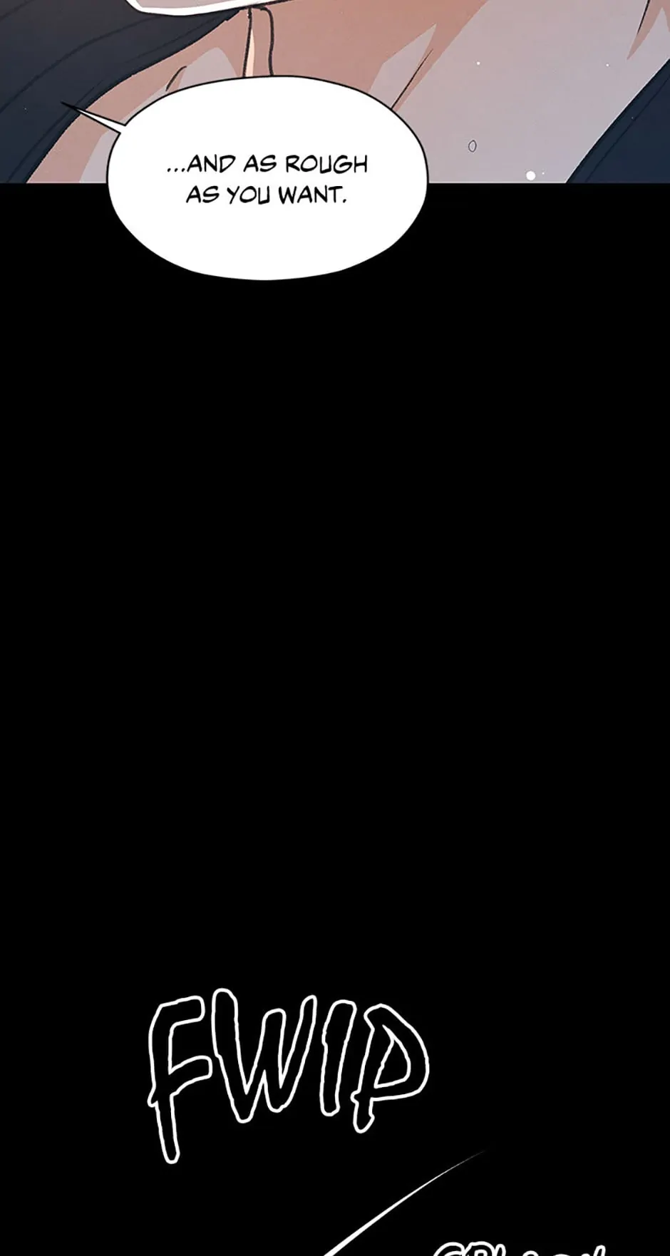 Under the Plum Blossom Tree Chapter 56 444 080