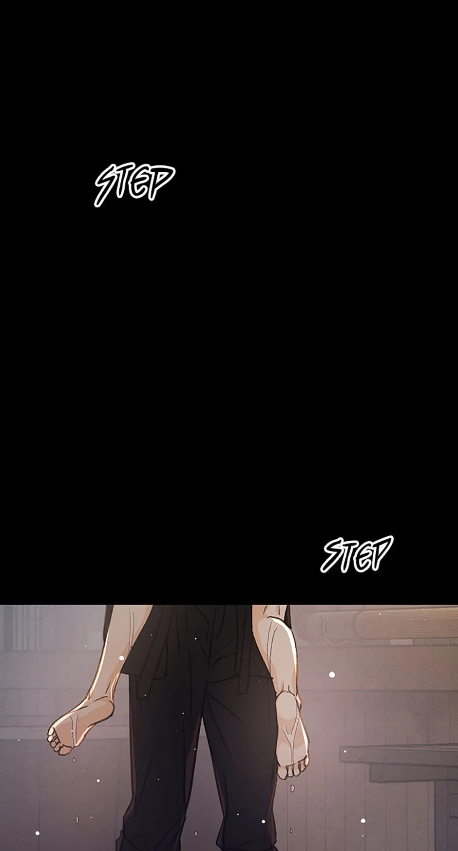 Under the Plum Blossom Tree Chapter 56 446 082