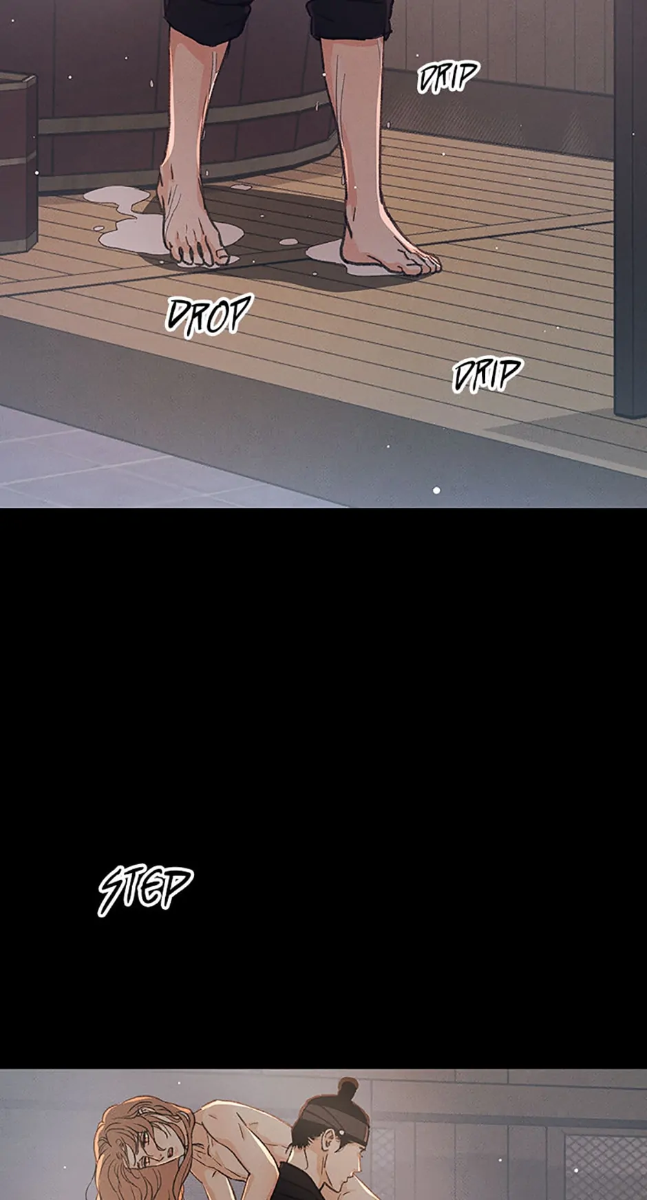 Under the Plum Blossom Tree Chapter 56 447 083