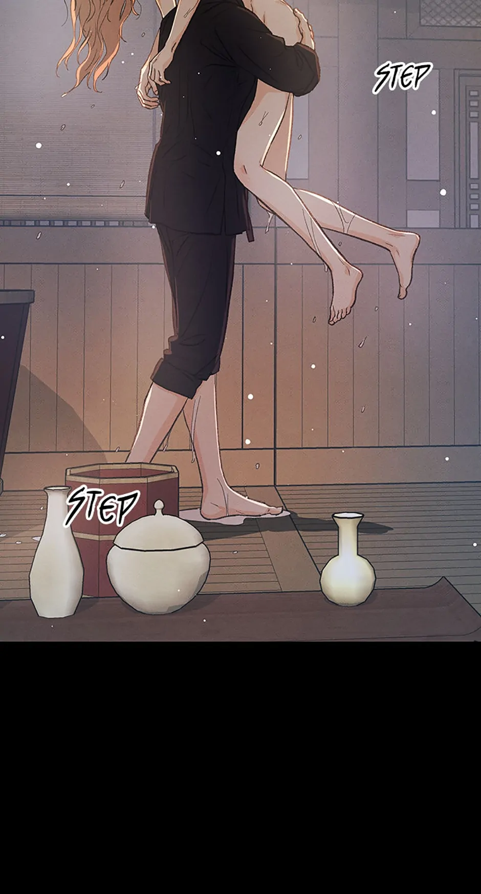 Under the Plum Blossom Tree Chapter 56 448 084