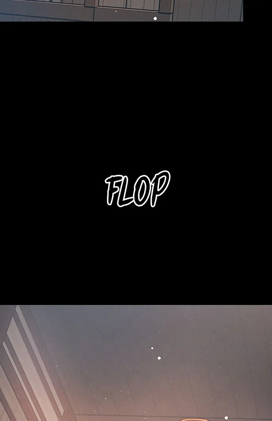 Under the Plum Blossom Tree Chapter 56 450 086