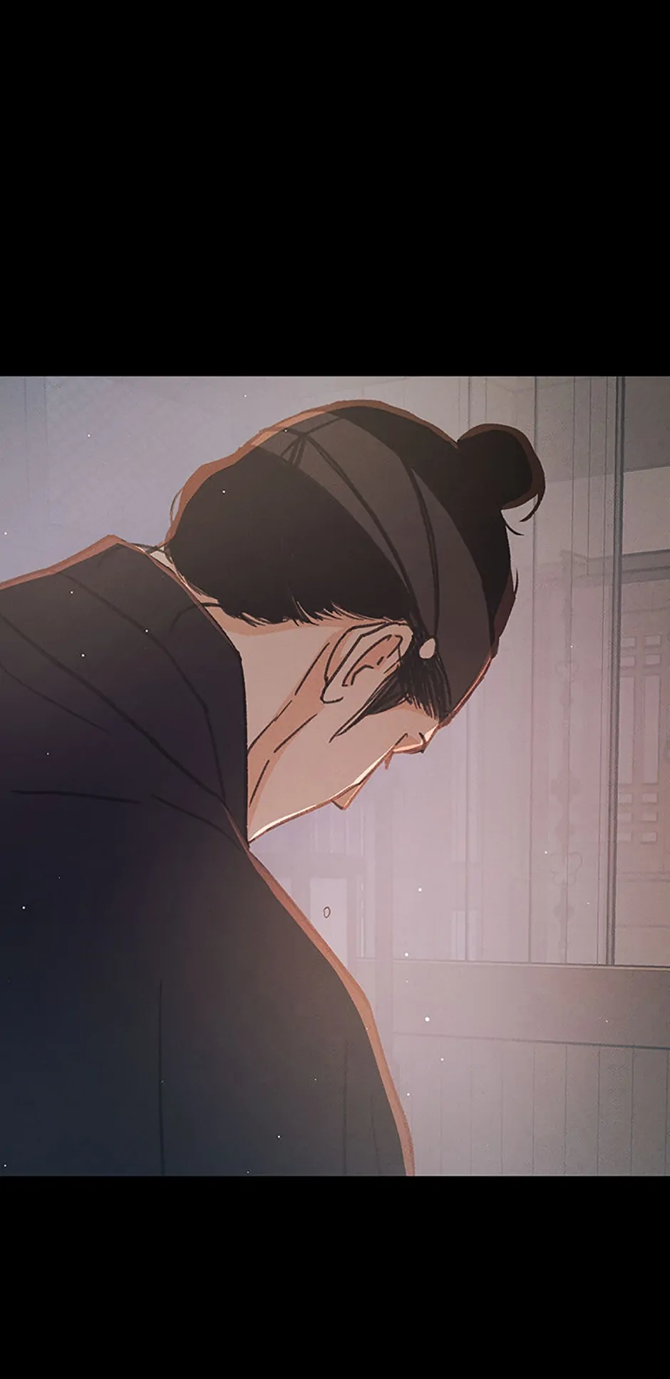 Under the Plum Blossom Tree Chapter 56 452 088