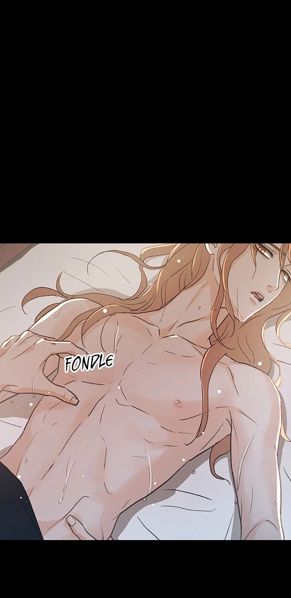 Under the Plum Blossom Tree Chapter 56 453 089