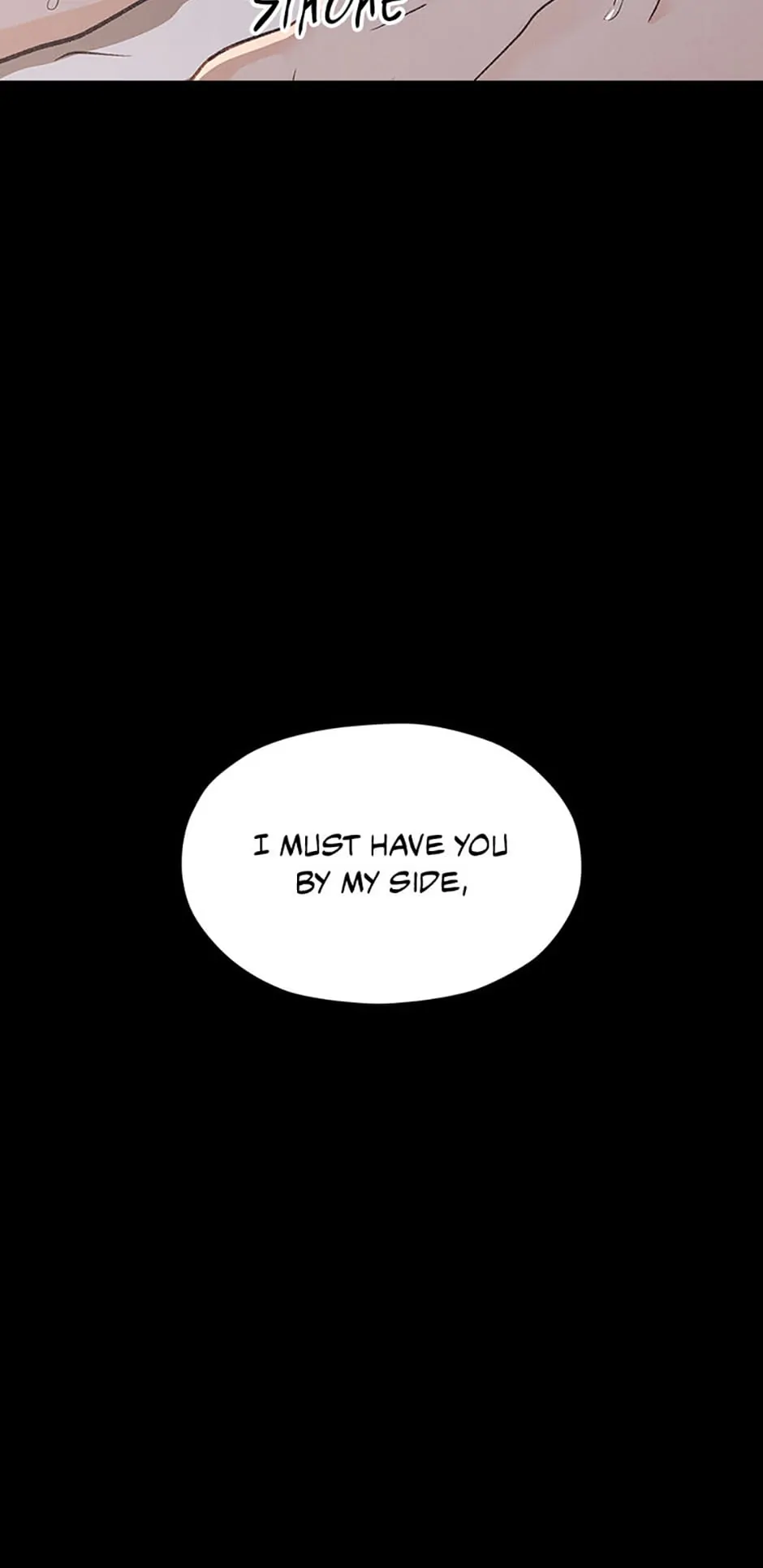 Under the Plum Blossom Tree Chapter 56 455 091