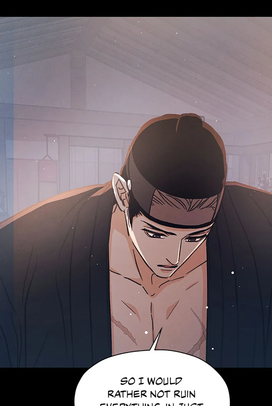 Under the Plum Blossom Tree Chapter 56 456 092