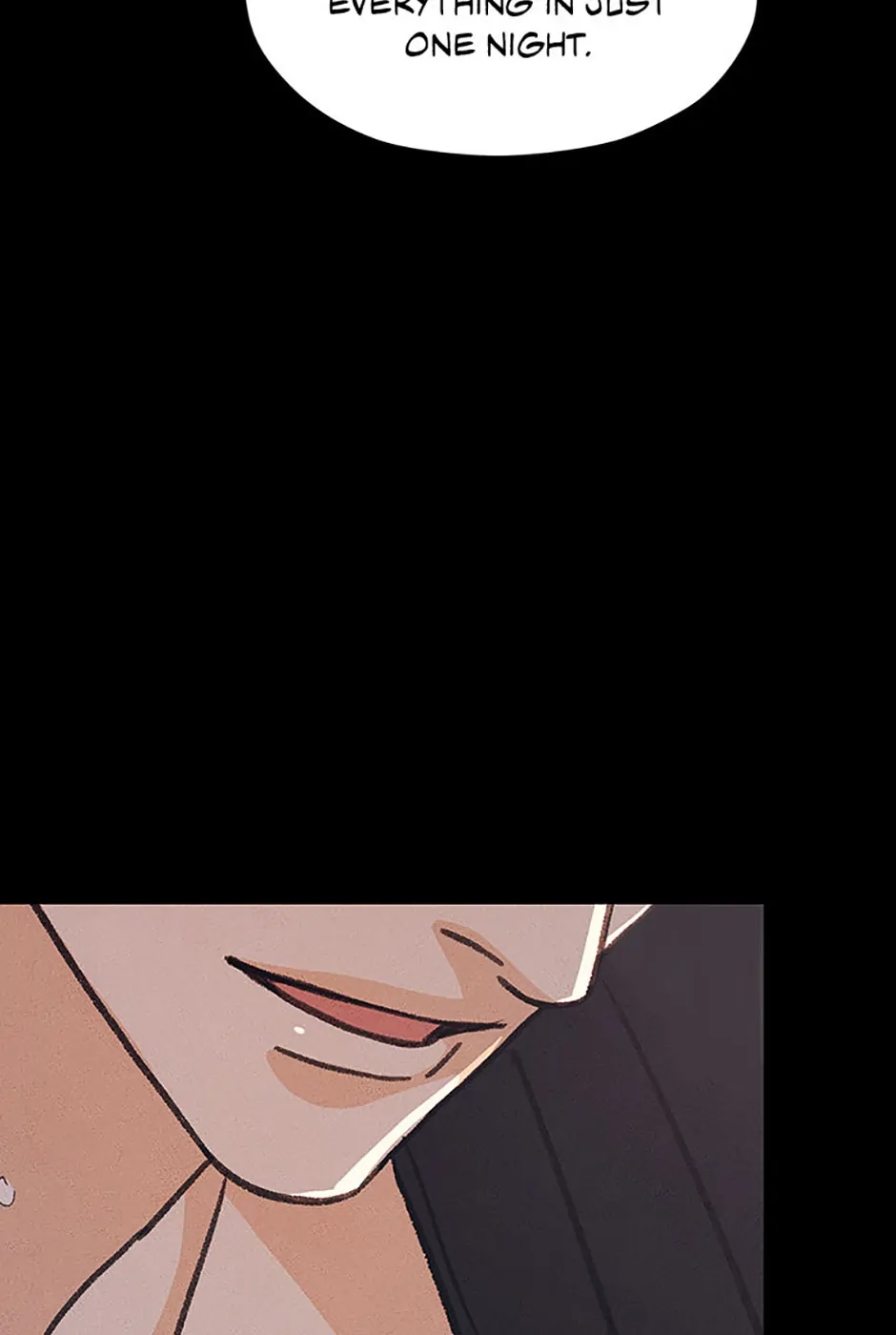 Under the Plum Blossom Tree Chapter 56 457 093