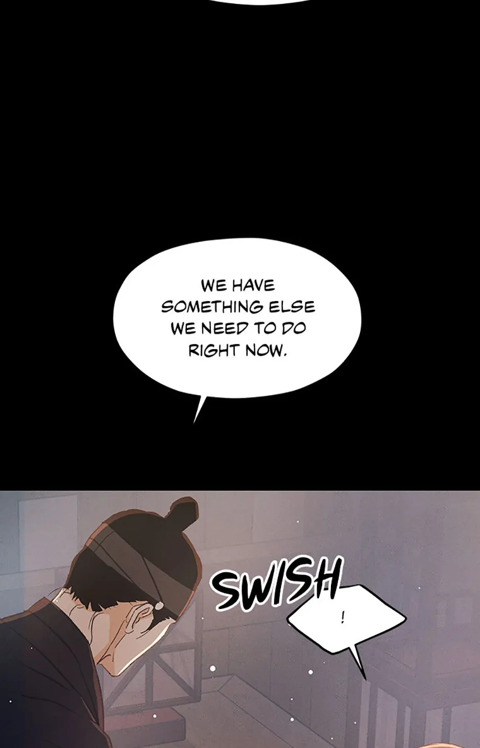 Under the Plum Blossom Tree Chapter 56 460 096