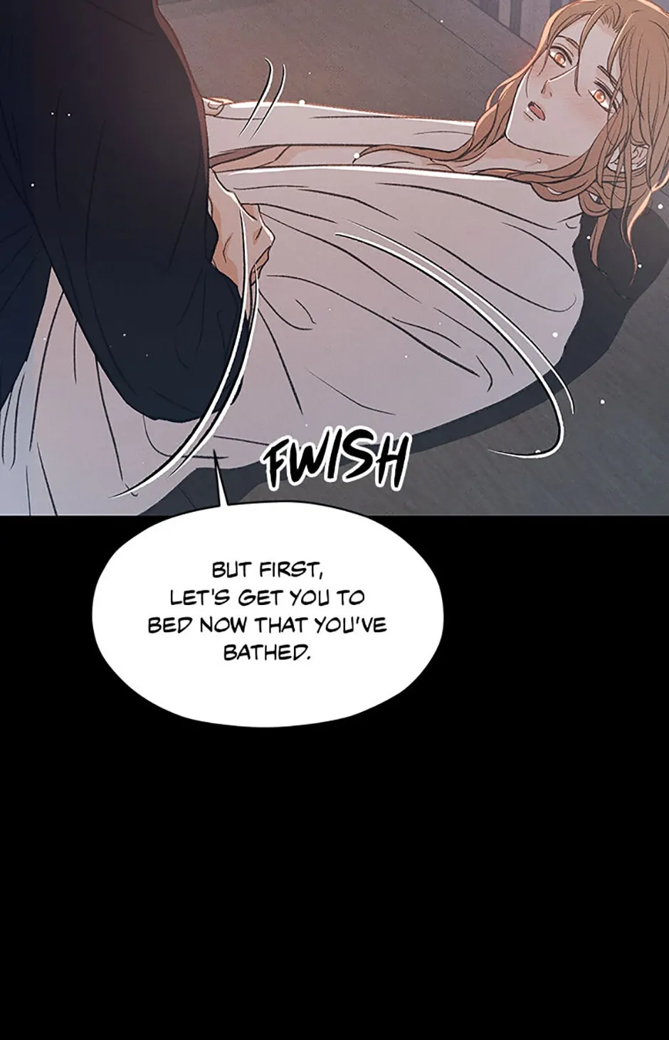 Under the Plum Blossom Tree Chapter 56 461 097