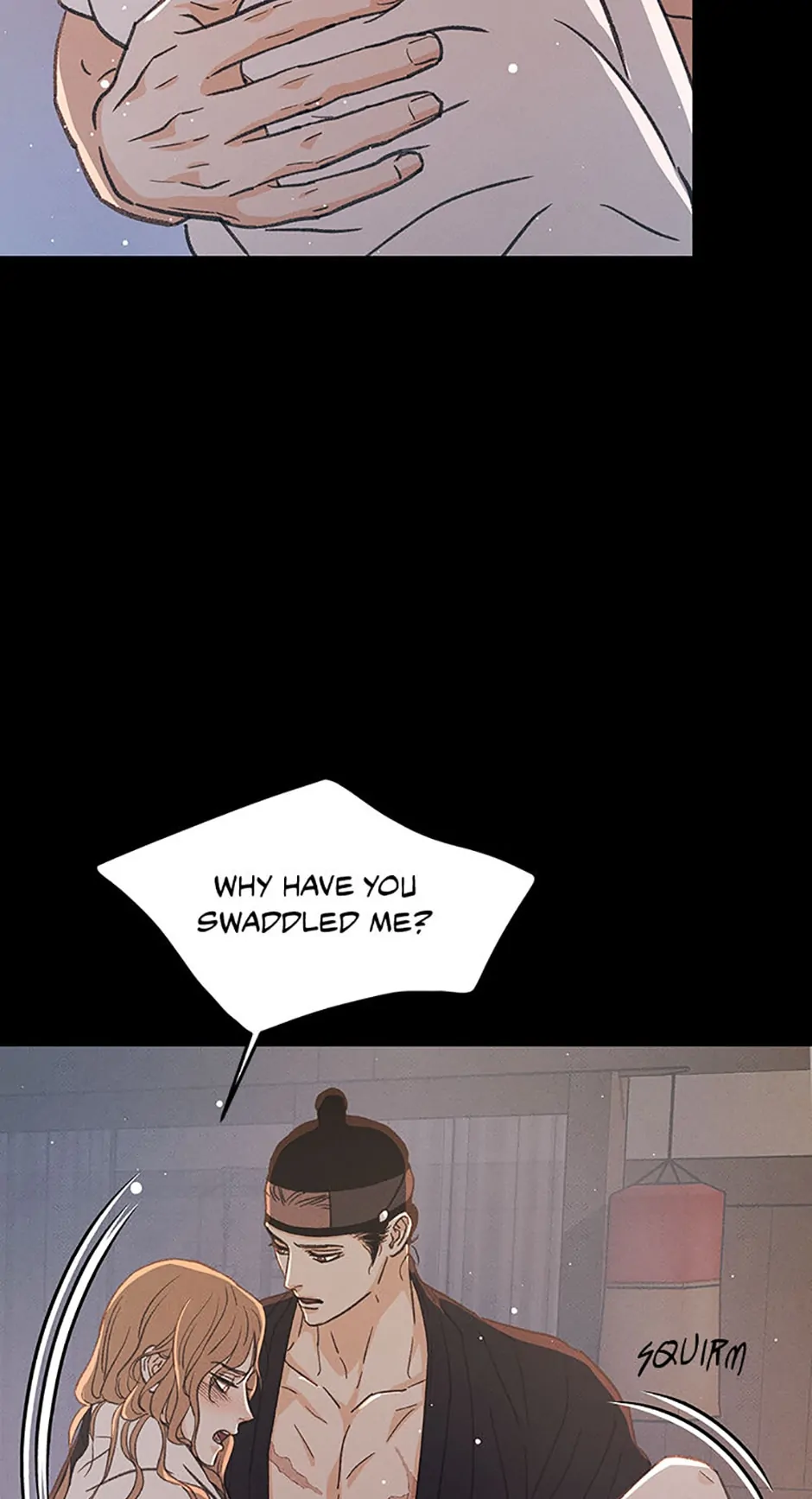 Under the Plum Blossom Tree Chapter 56 463 099