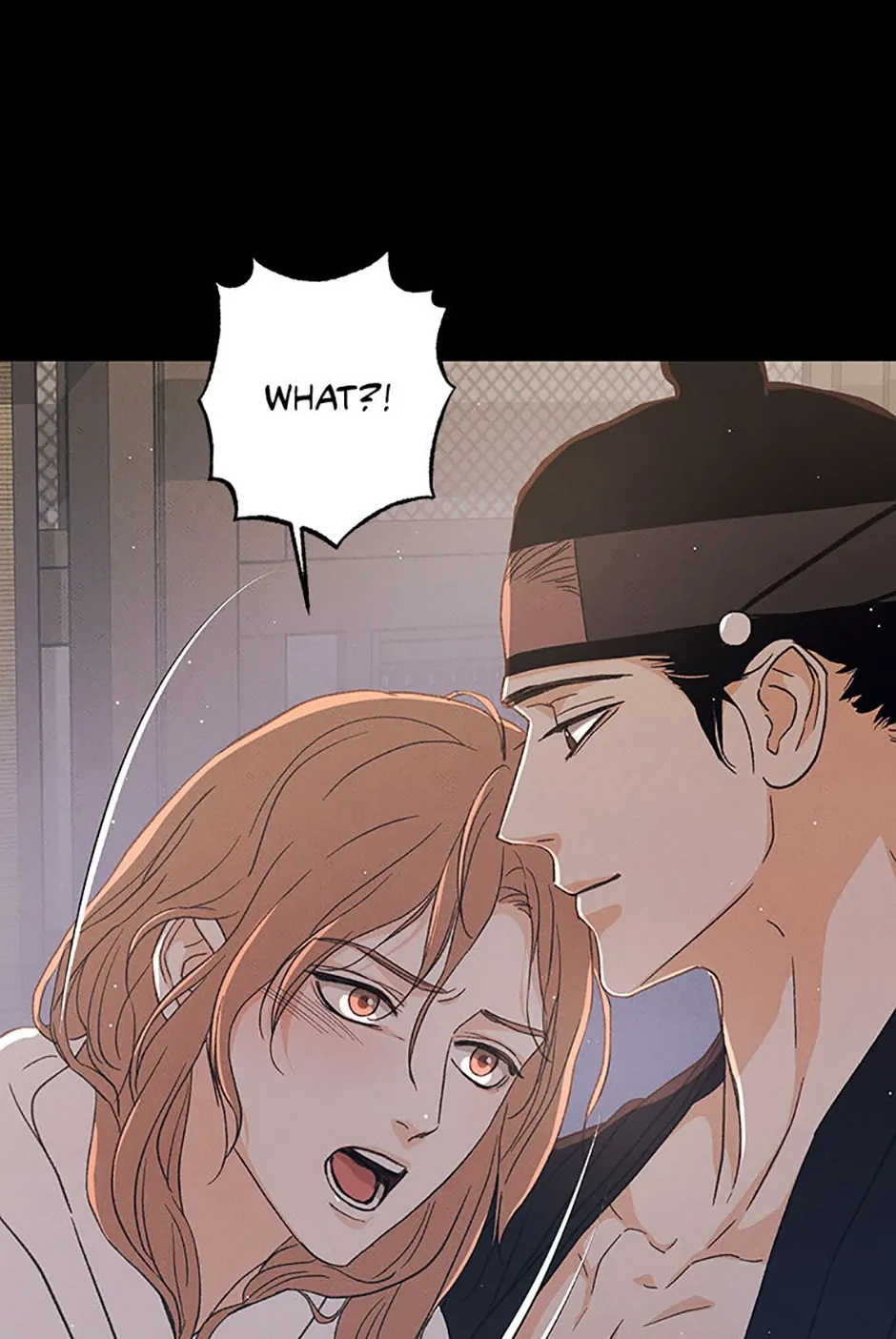 Under the Plum Blossom Tree Chapter 56 466 102