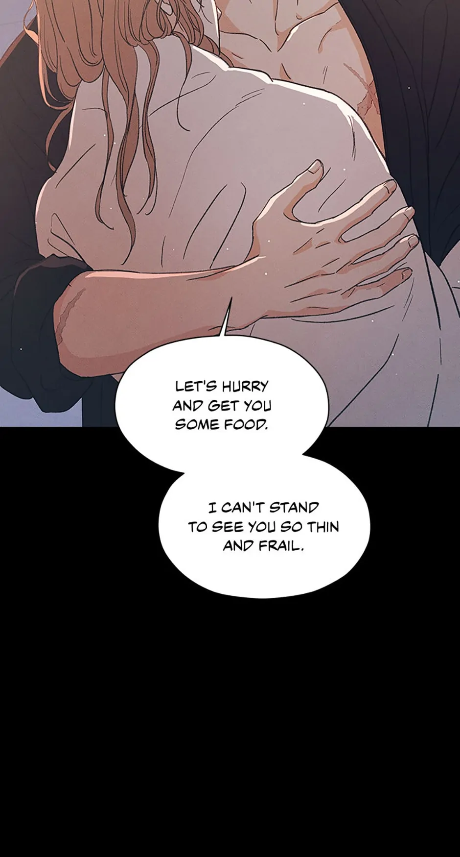 Under the Plum Blossom Tree Chapter 56 470 106