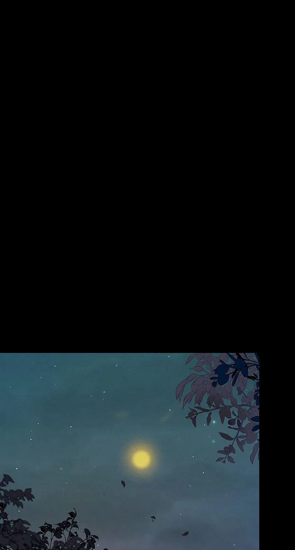 Under the Plum Blossom Tree Chapter 56 471 107