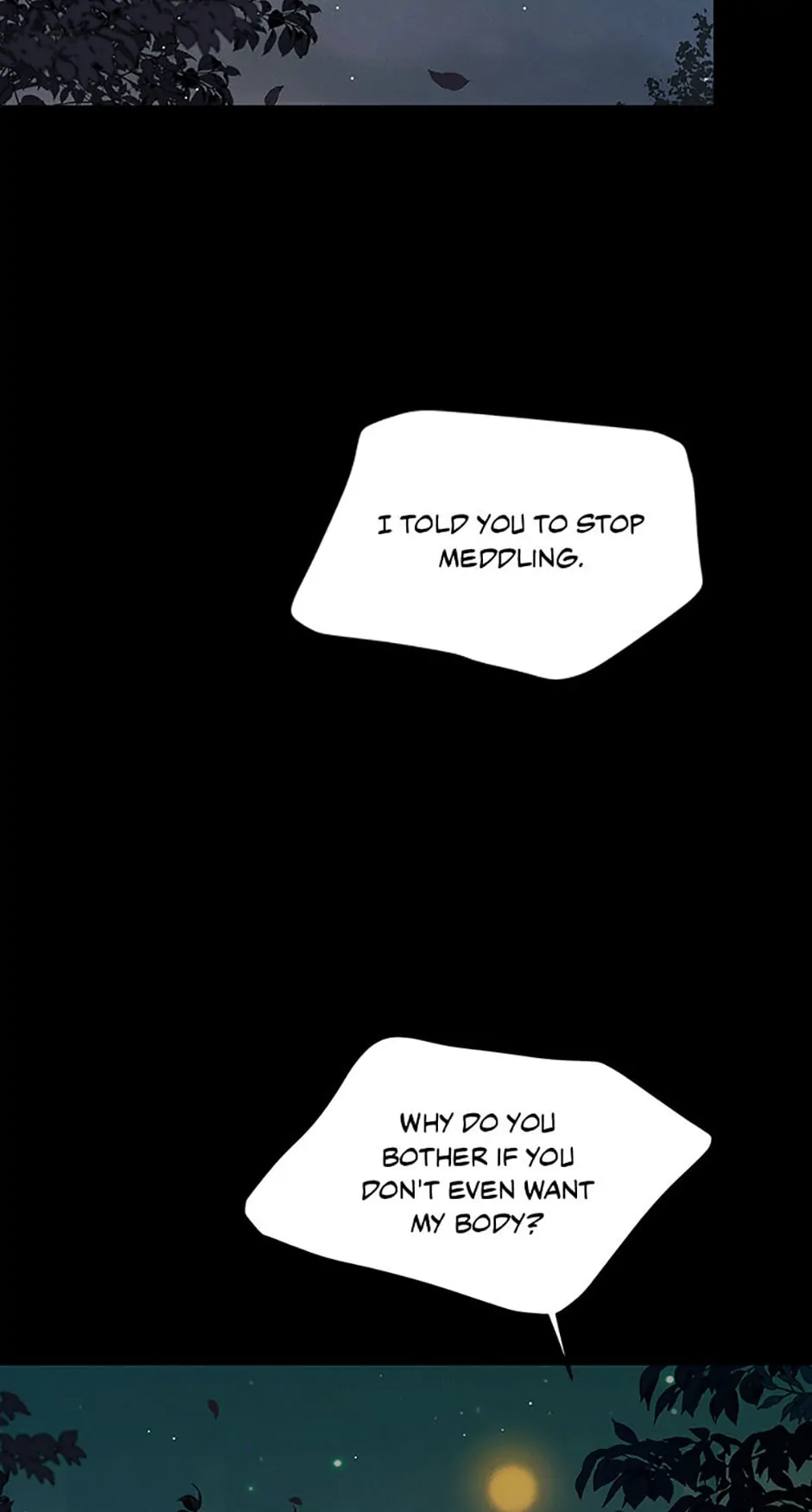 Under the Plum Blossom Tree Chapter 56 472 108