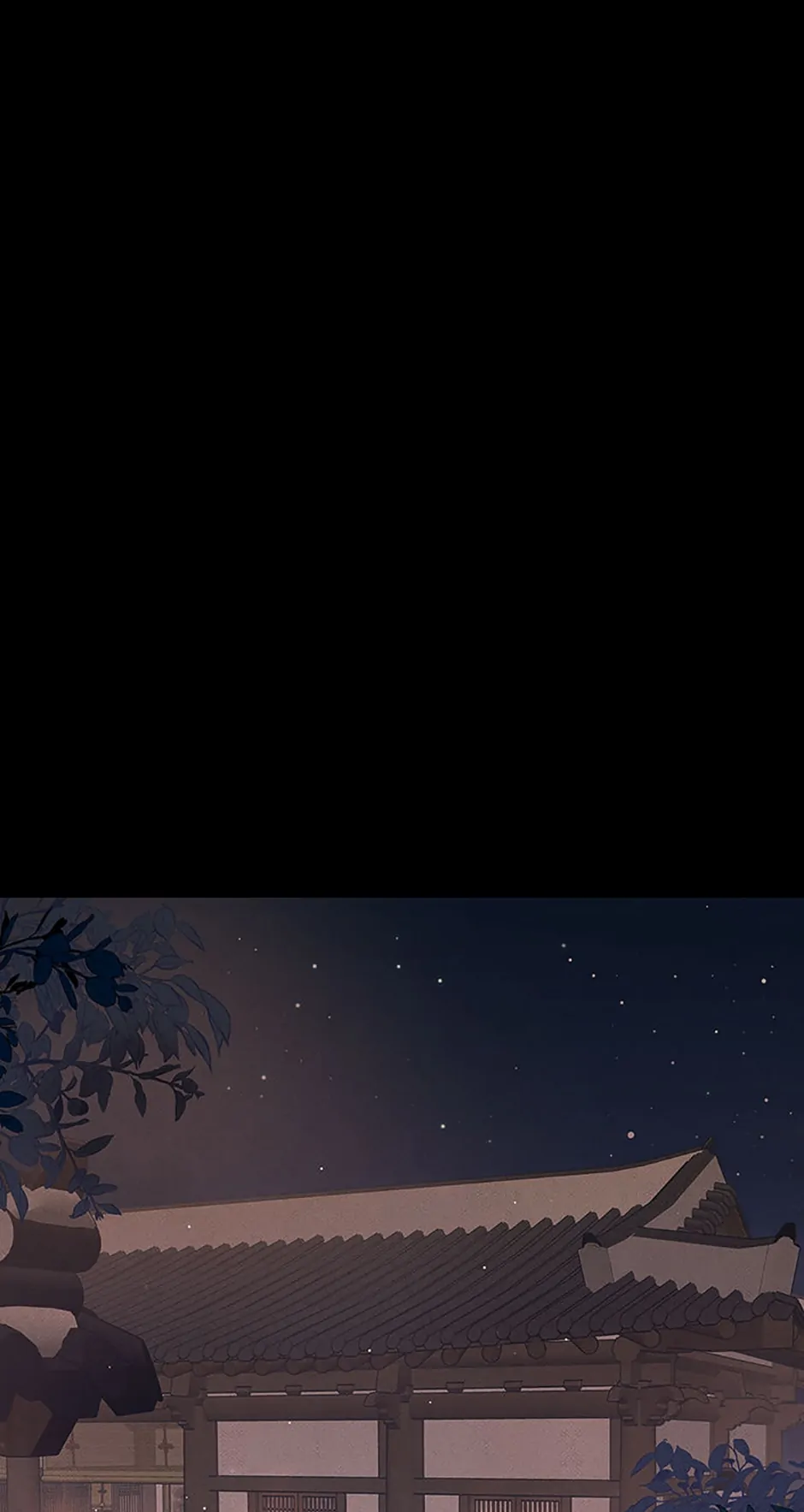 Under the Plum Blossom Tree Chapter 56 474 110