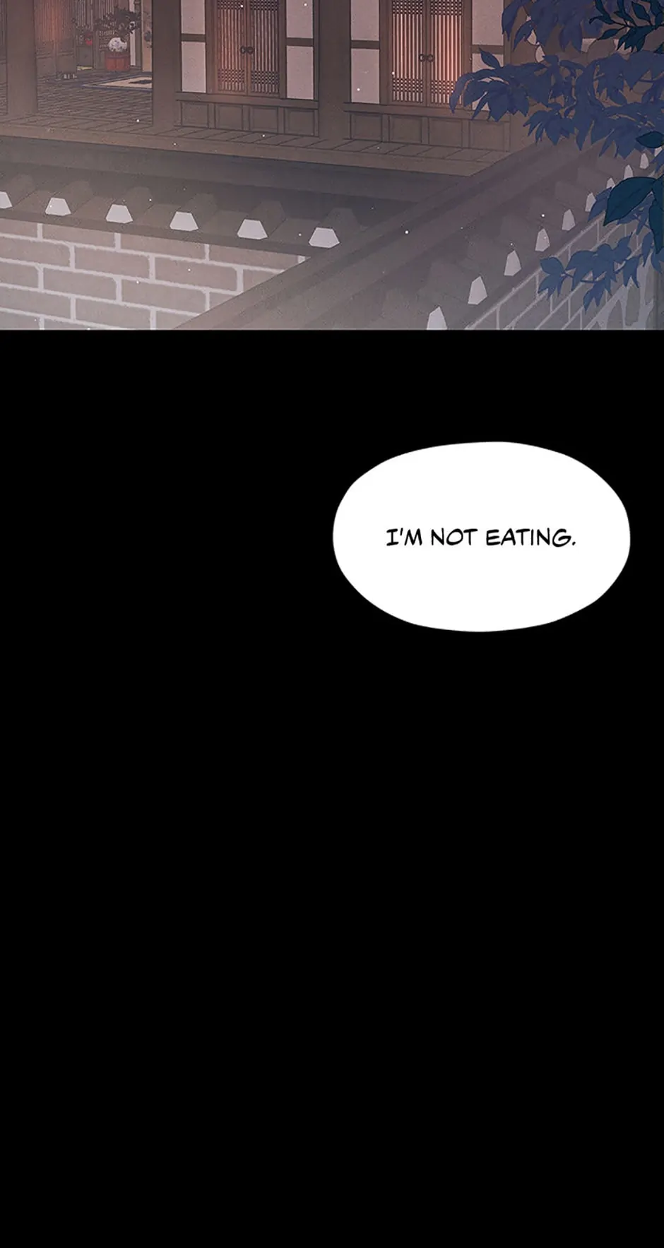 Under the Plum Blossom Tree Chapter 56 475 111