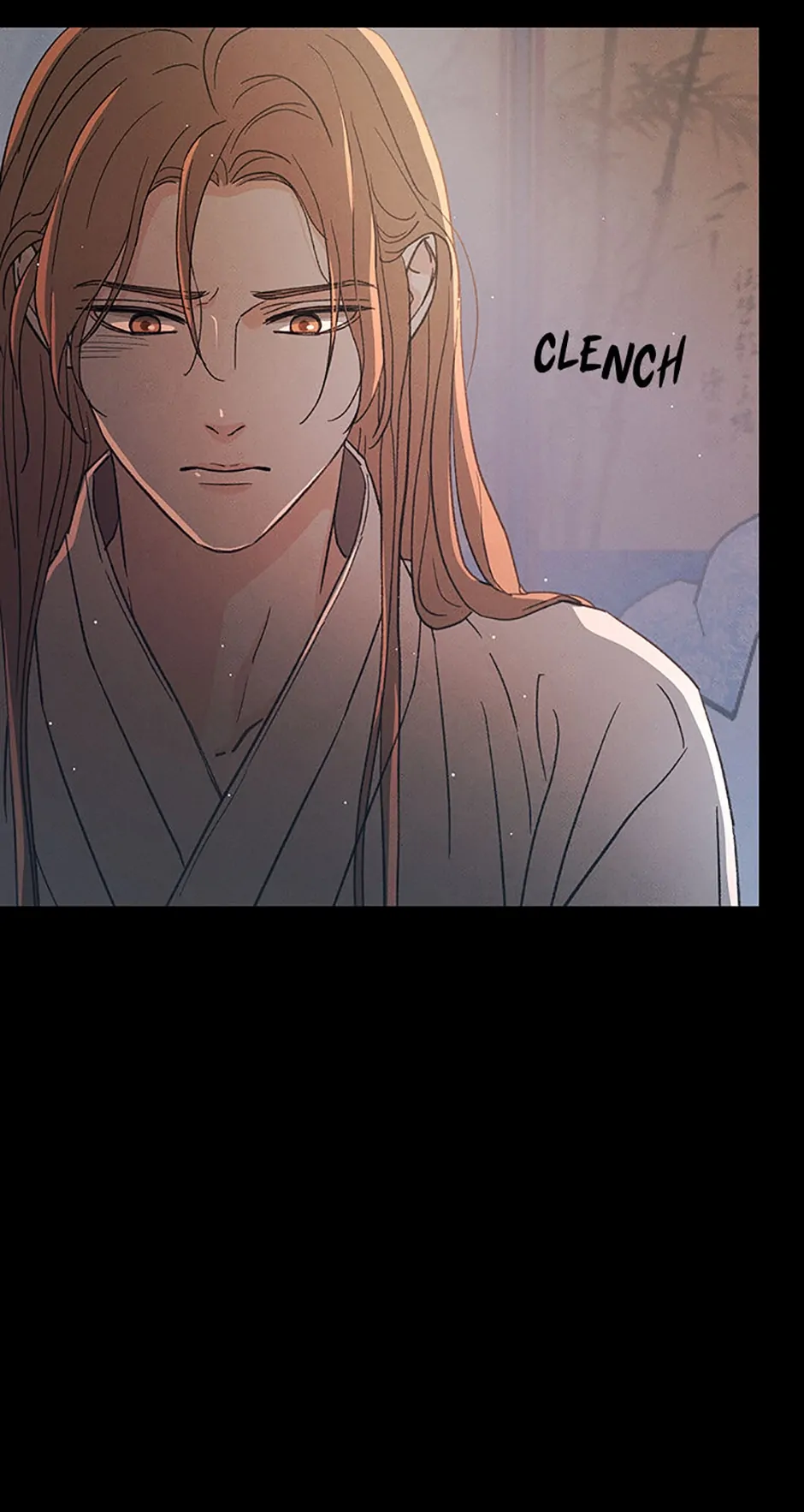 Under the Plum Blossom Tree Chapter 56 477 113