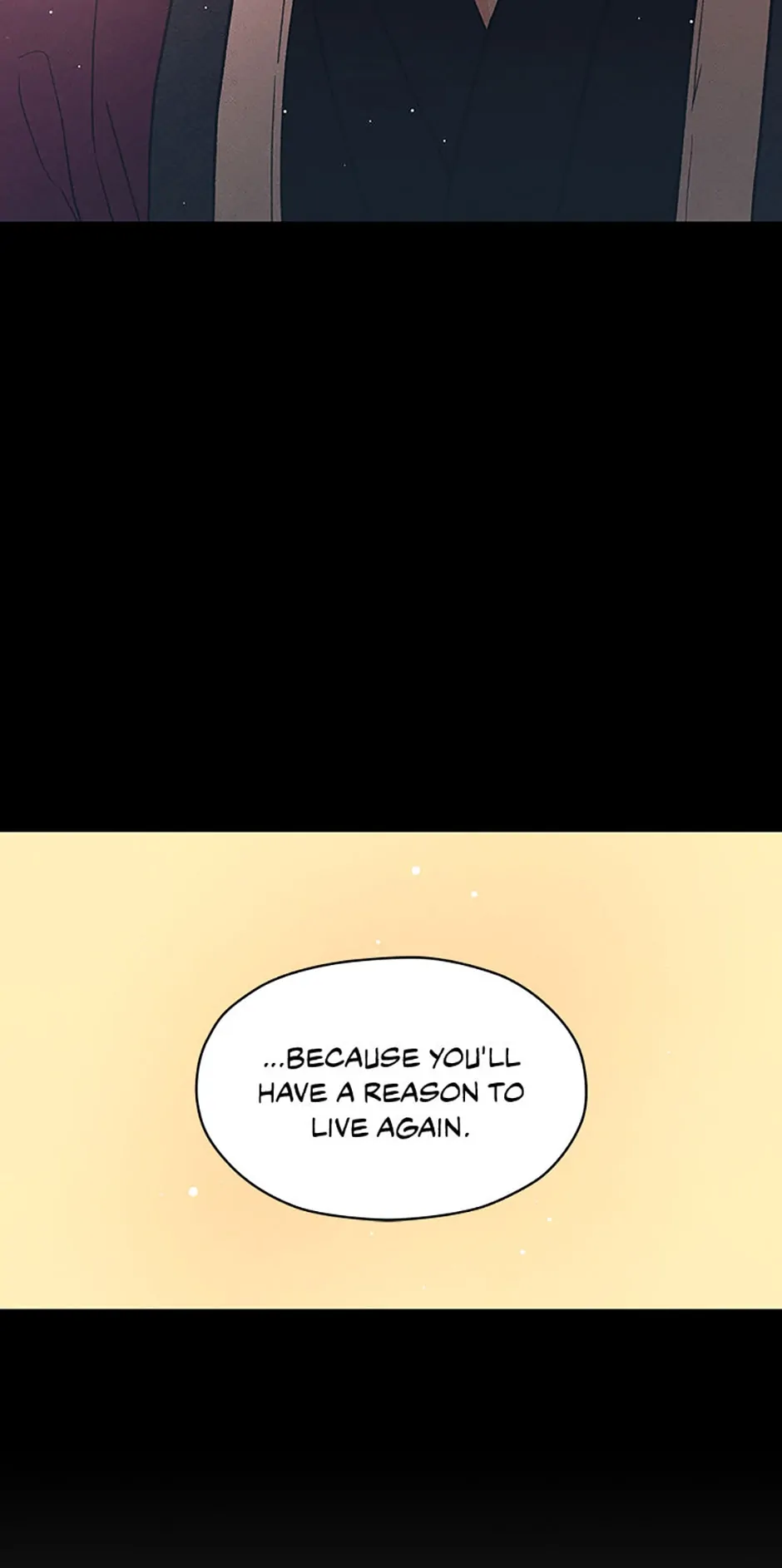 Under the Plum Blossom Tree Chapter 56 481 117