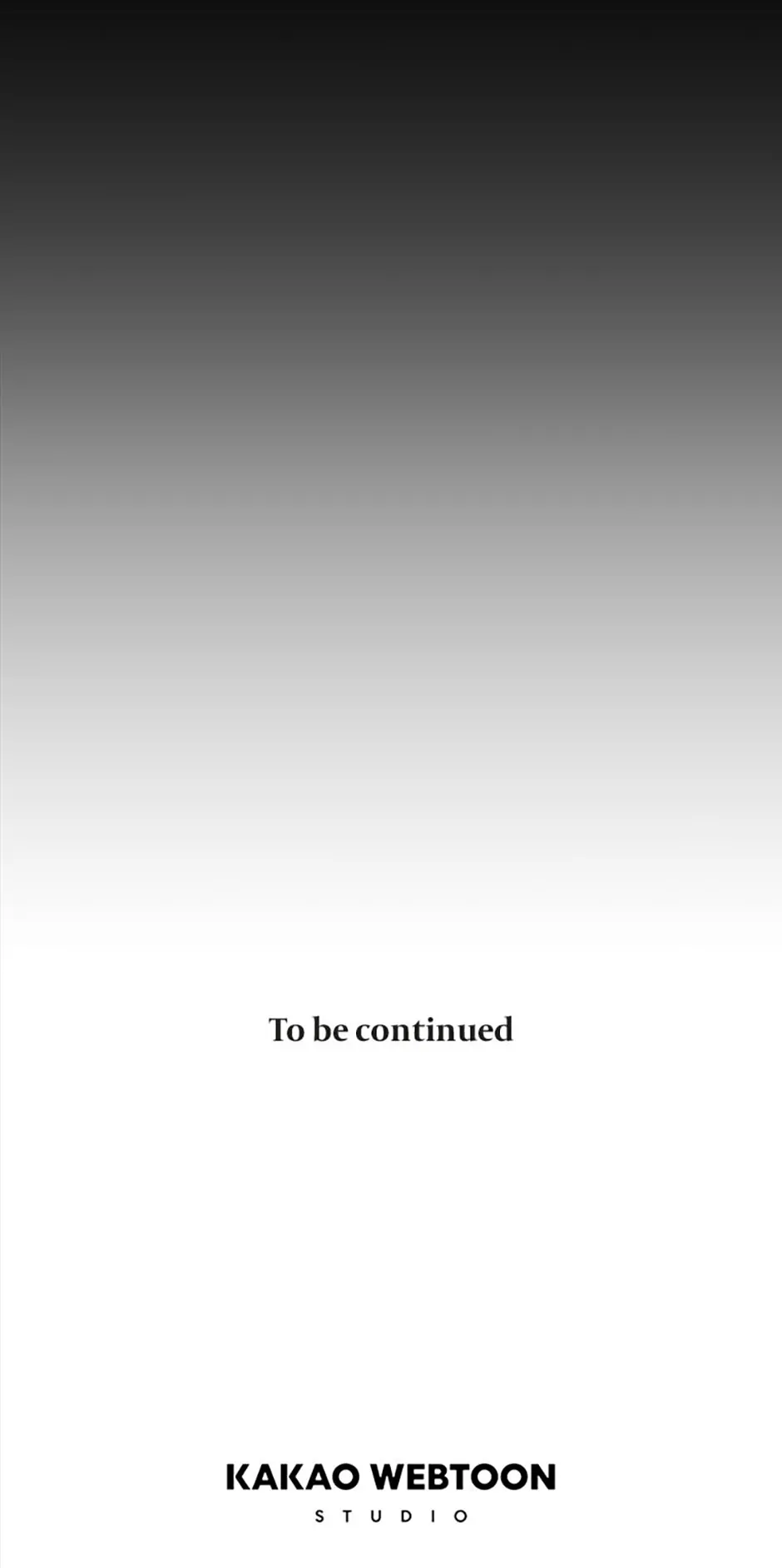 Under the Plum Blossom Tree Chapter 56 482 118