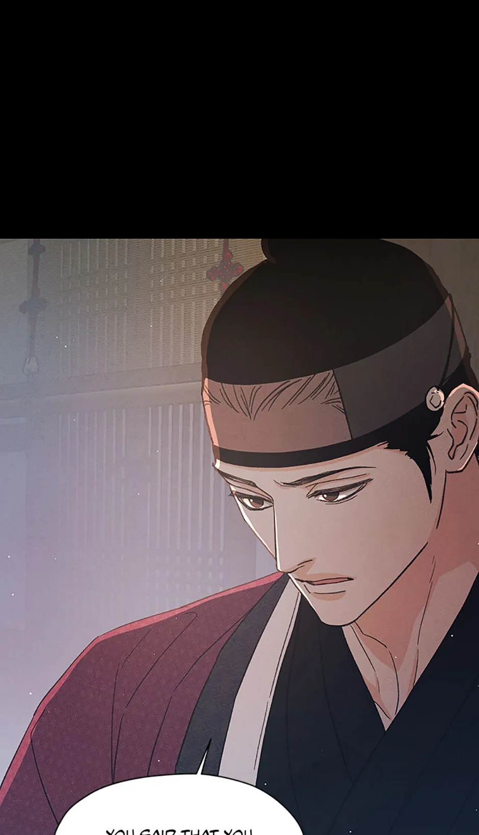 Under the Plum Blossom Tree Chapter 57 341 001