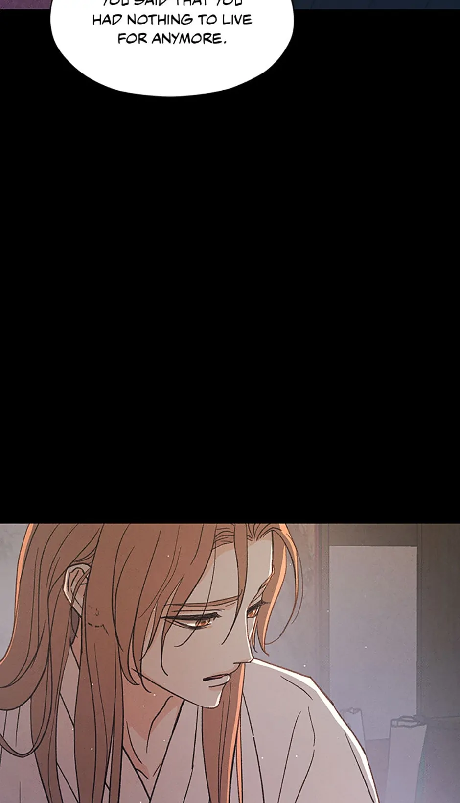 Under the Plum Blossom Tree Chapter 57 342 002