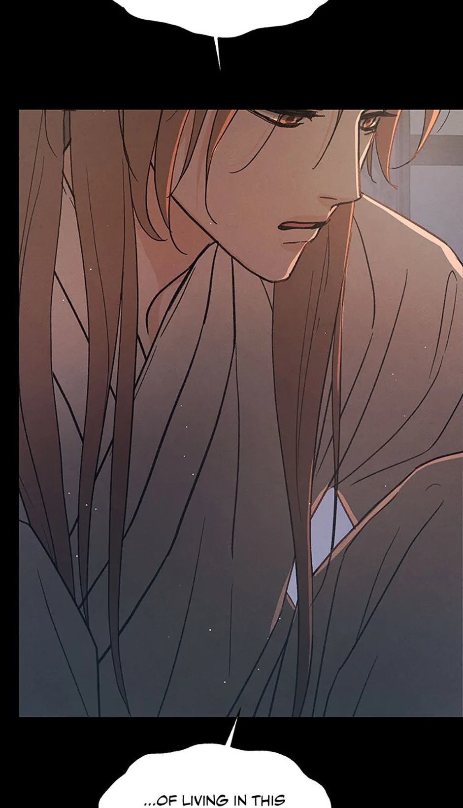 Under the Plum Blossom Tree Chapter 57 344 004