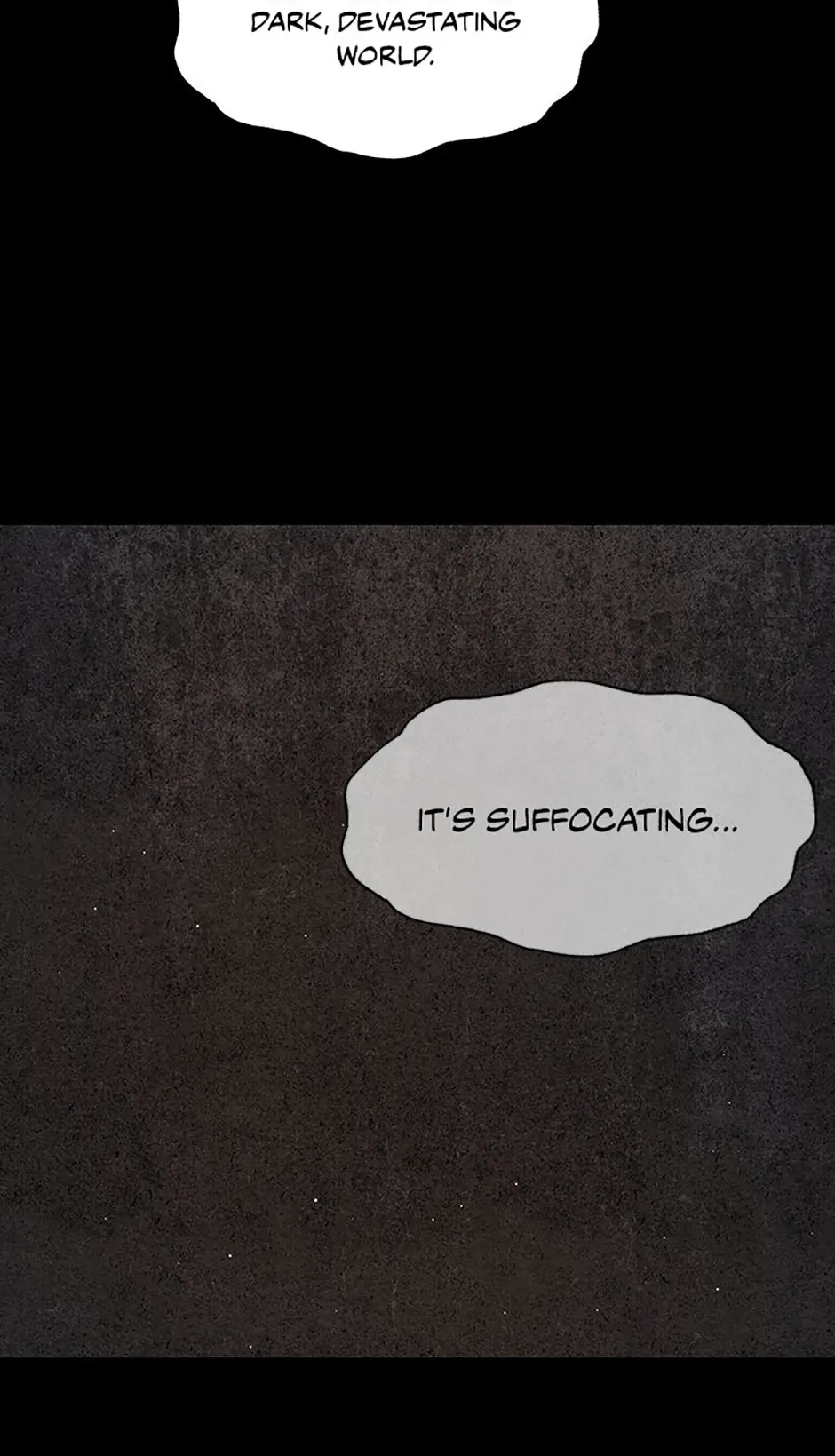 Under the Plum Blossom Tree Chapter 57 345 005