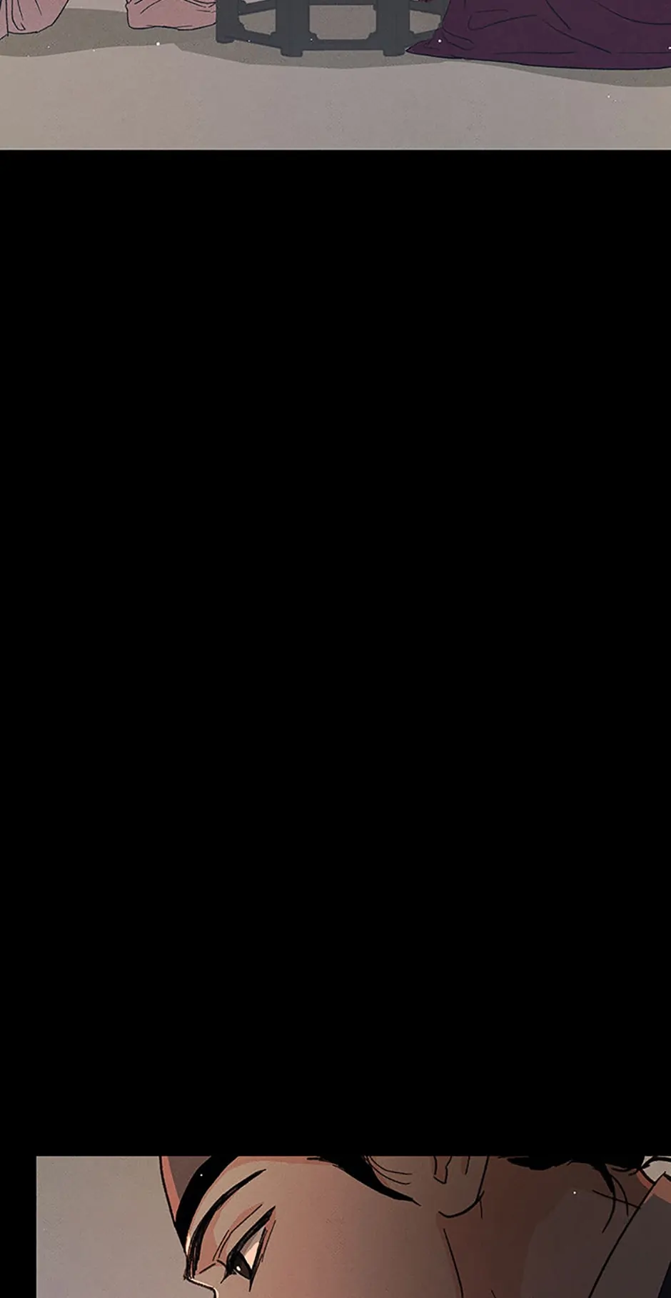 Under the Plum Blossom Tree Chapter 57 347 007