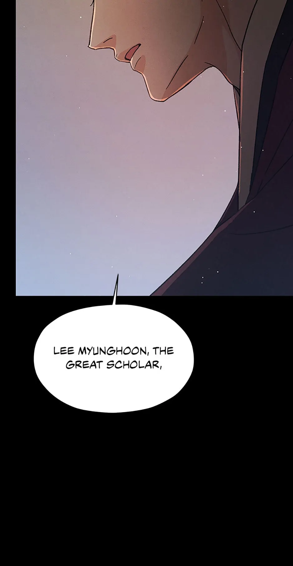 Under the Plum Blossom Tree Chapter 57 348 008