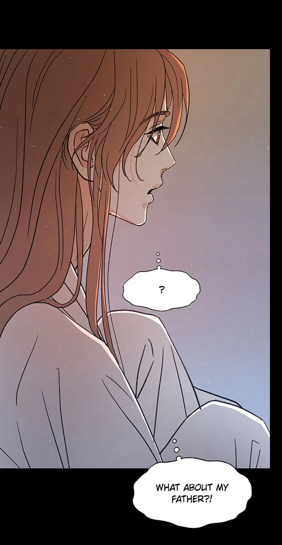 Under the Plum Blossom Tree Chapter 57 349 009