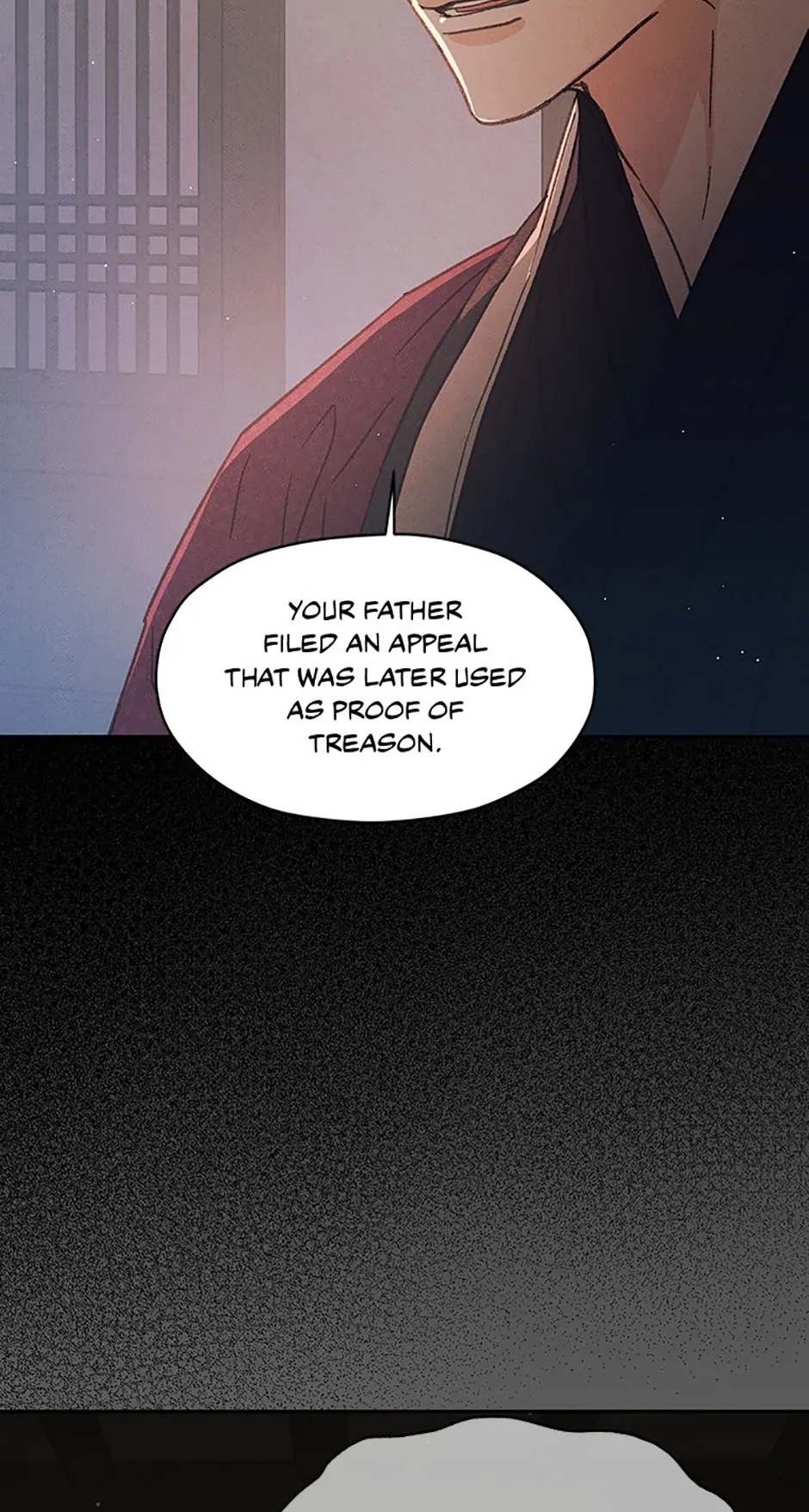 Under the Plum Blossom Tree Chapter 57 352 012