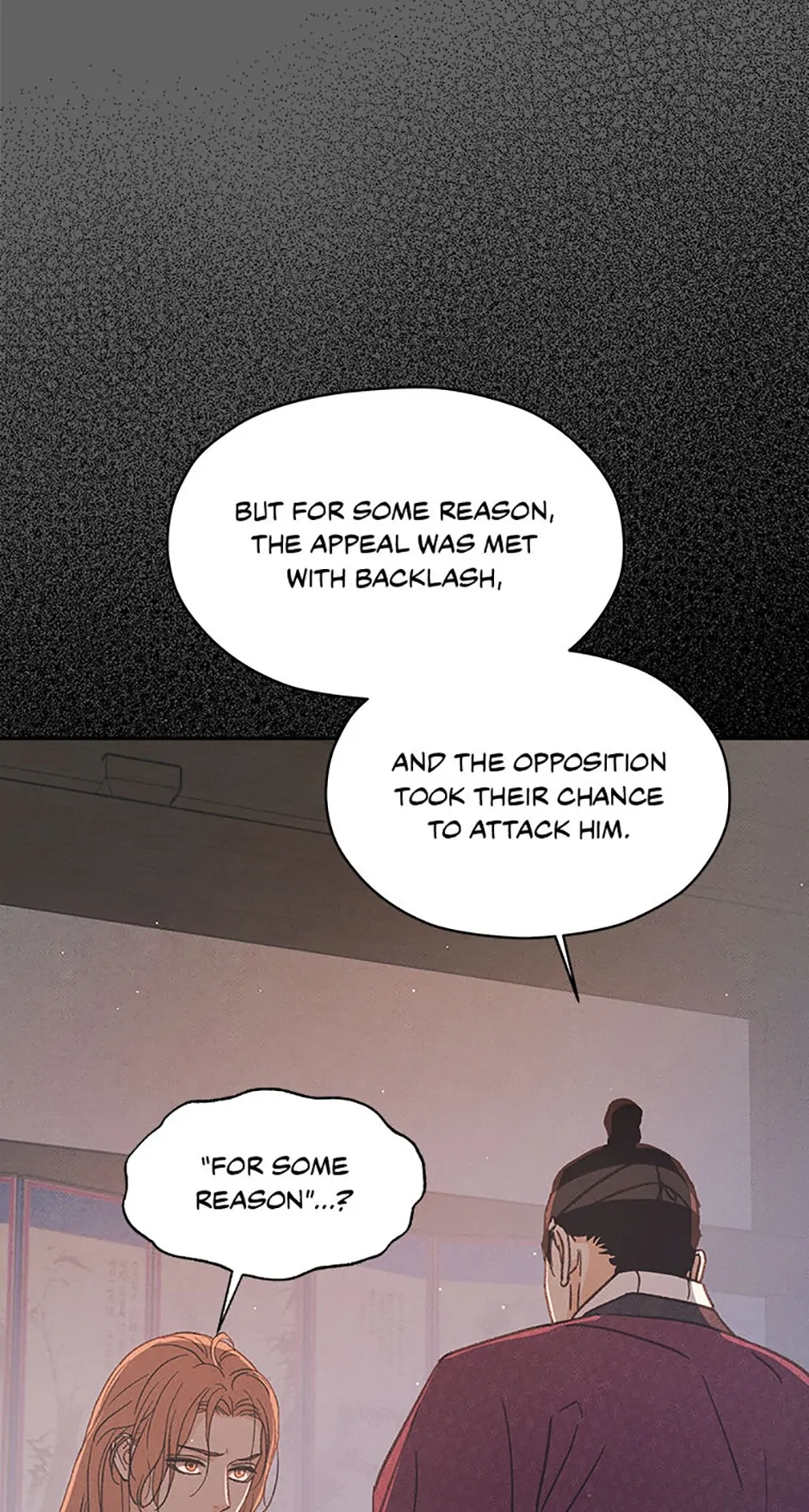 Under the Plum Blossom Tree Chapter 57 356 016