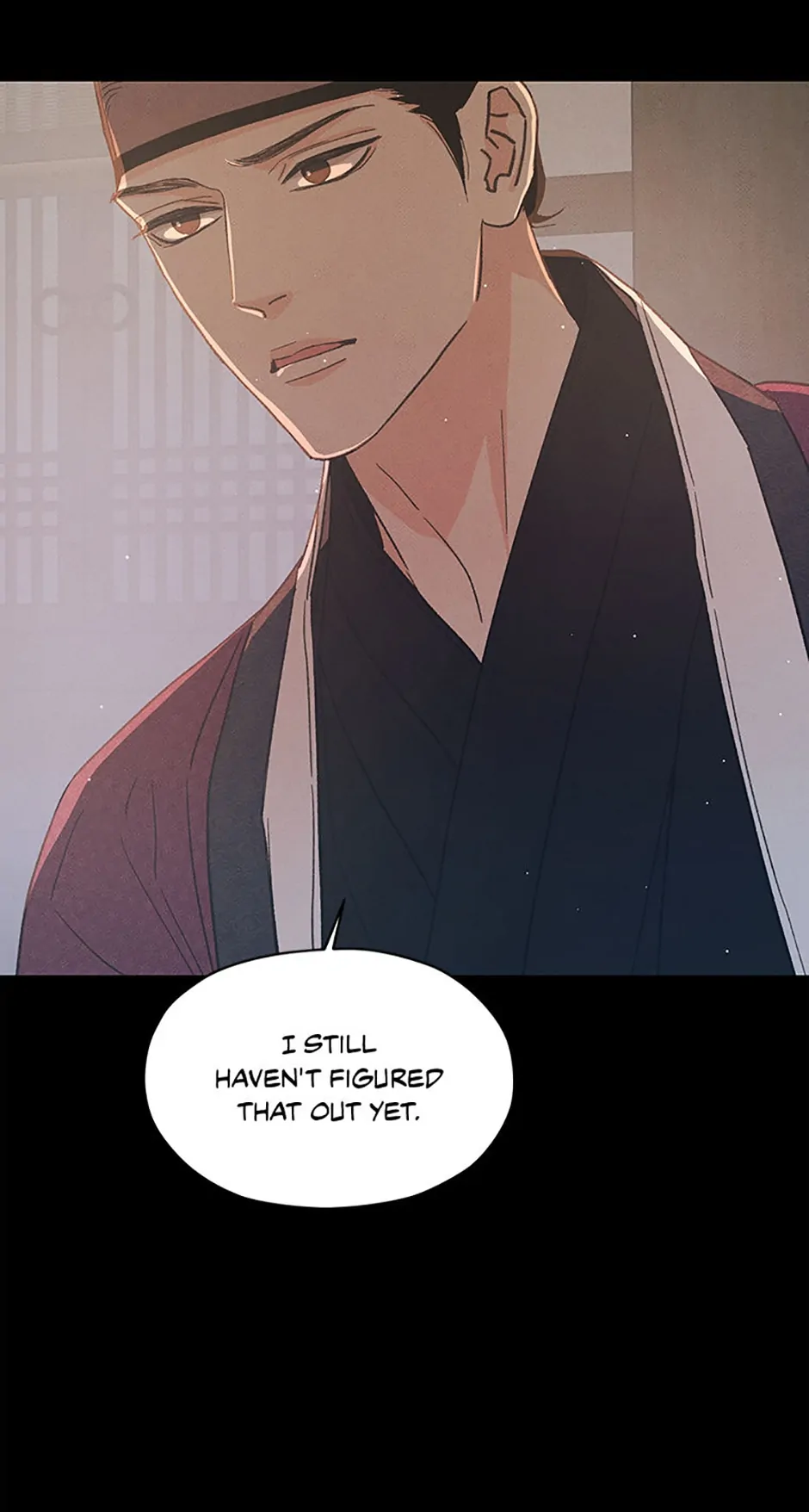 Under the Plum Blossom Tree Chapter 57 358 018