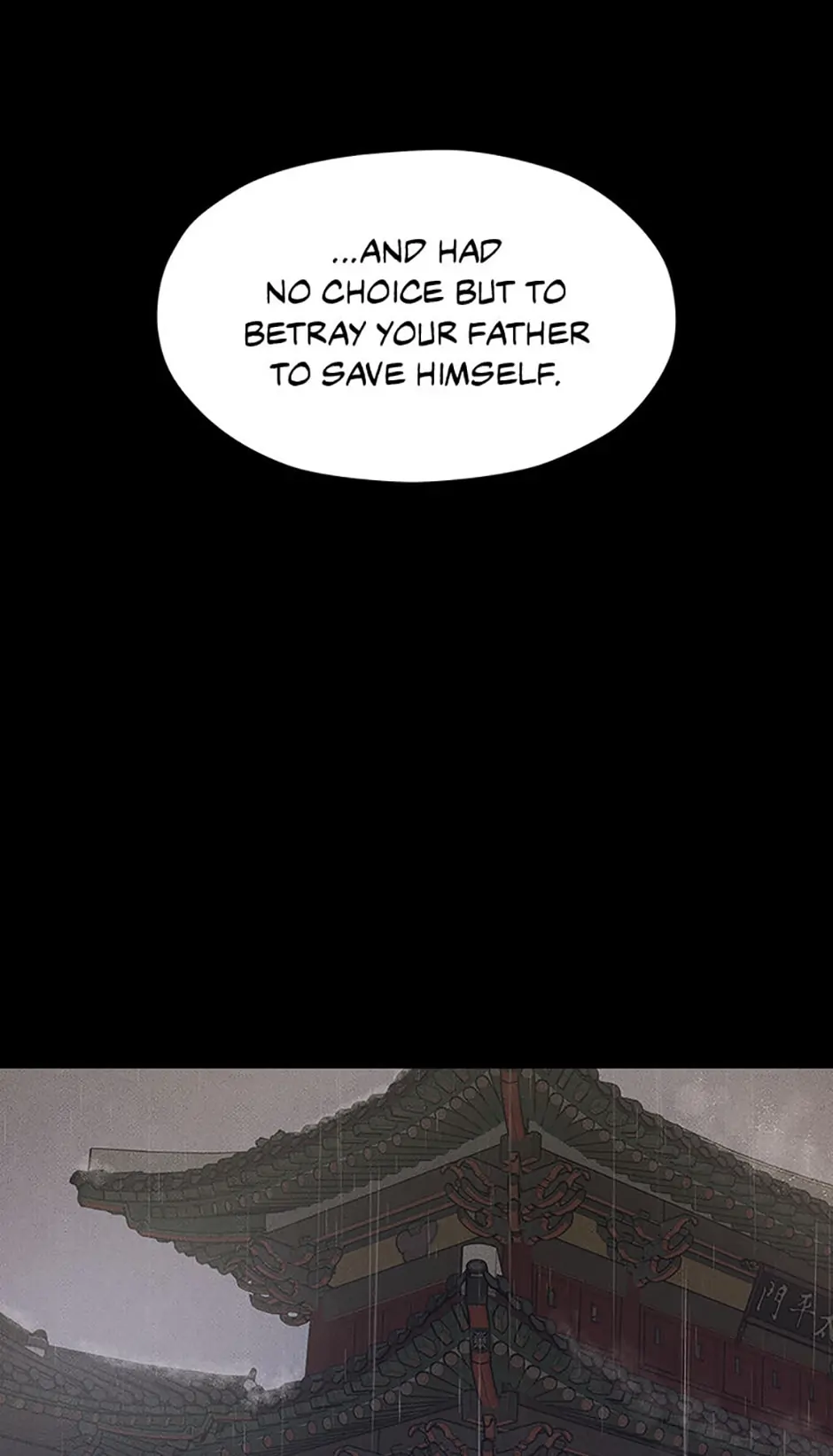 Under the Plum Blossom Tree Chapter 57 362 022