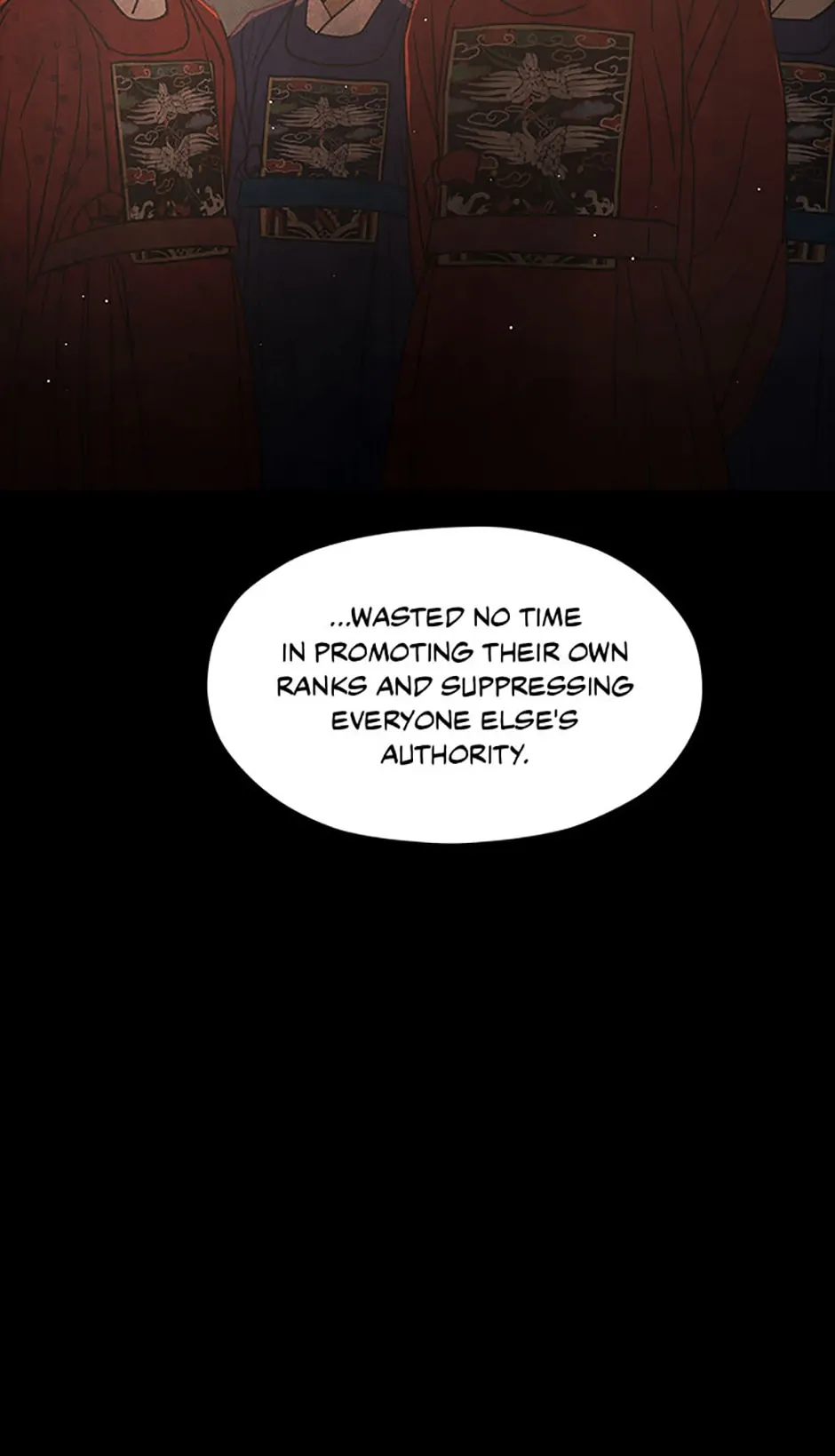 Under the Plum Blossom Tree Chapter 57 364 024