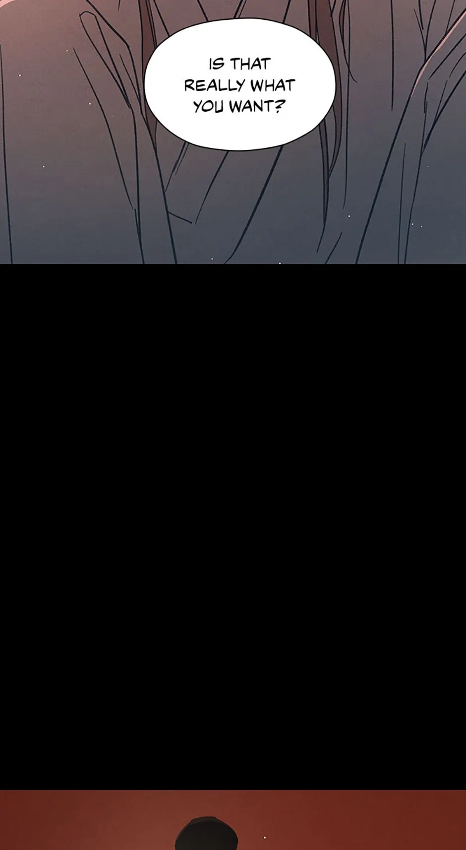 Under the Plum Blossom Tree Chapter 57 367 027