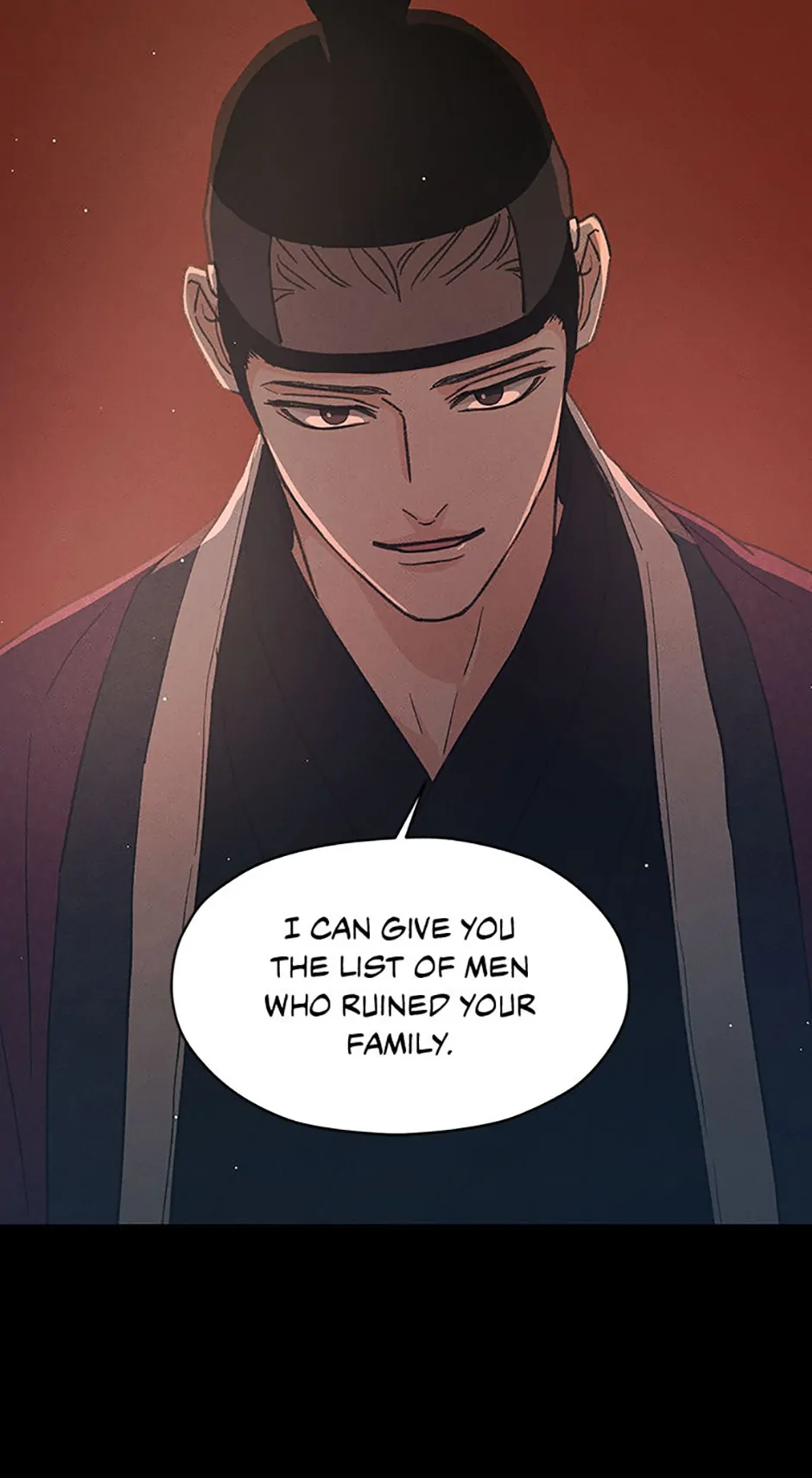 Under the Plum Blossom Tree Chapter 57 368 028